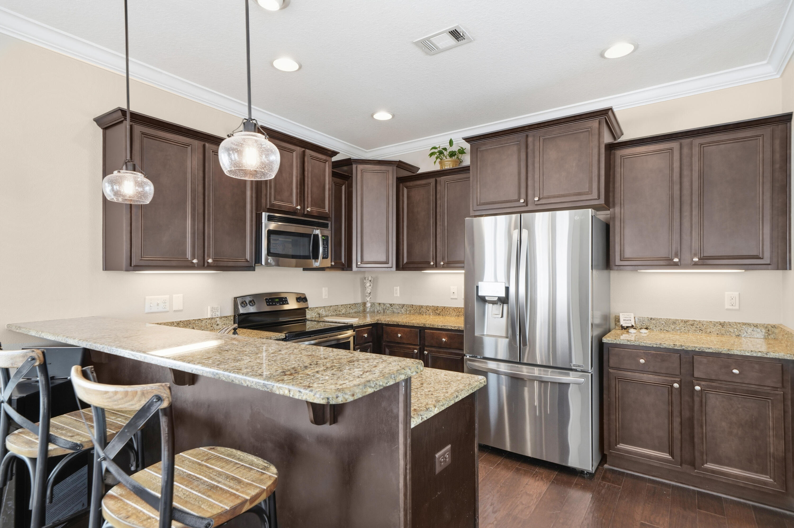 135 Grayling Way