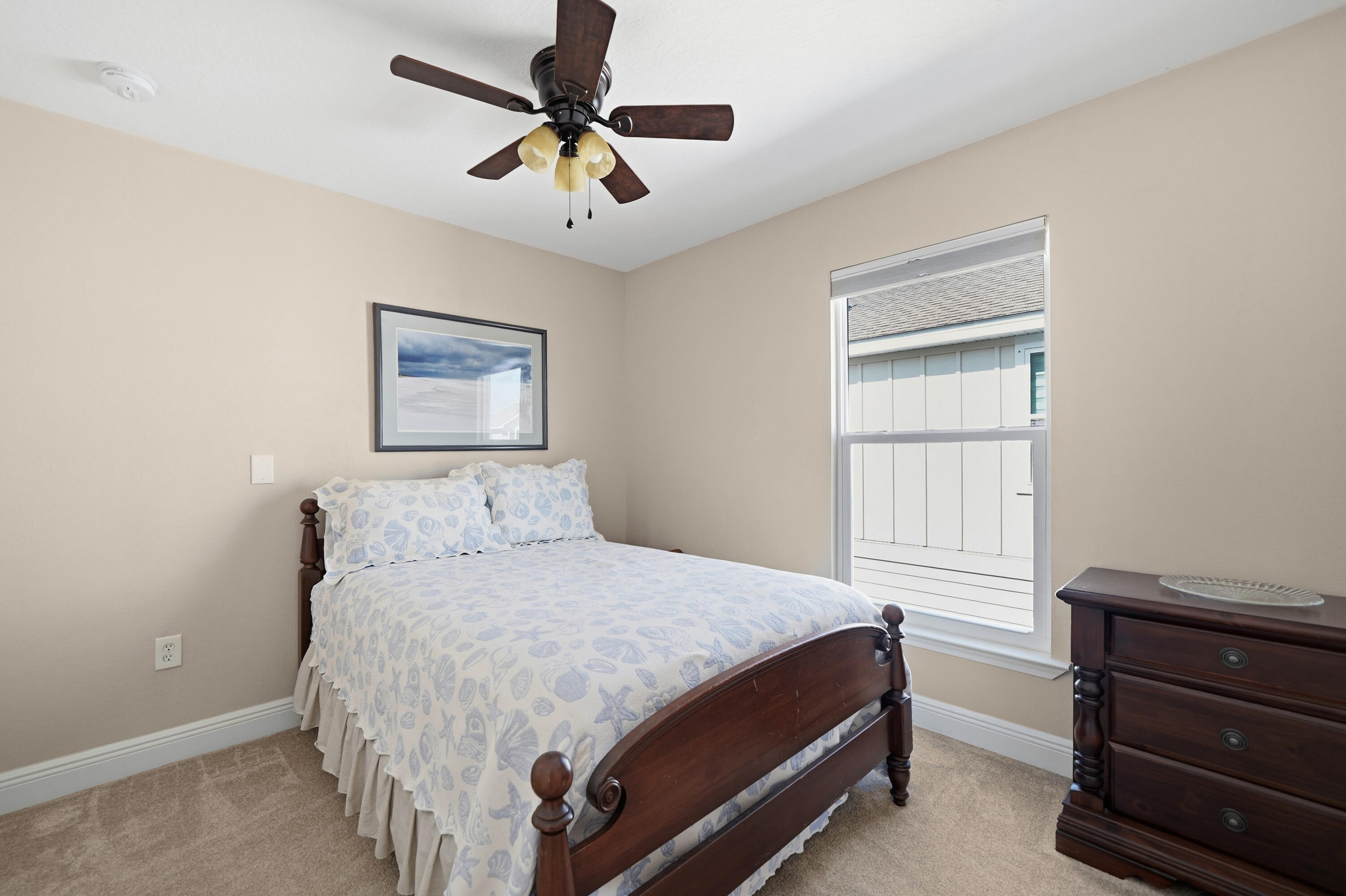 135 Grayling Way