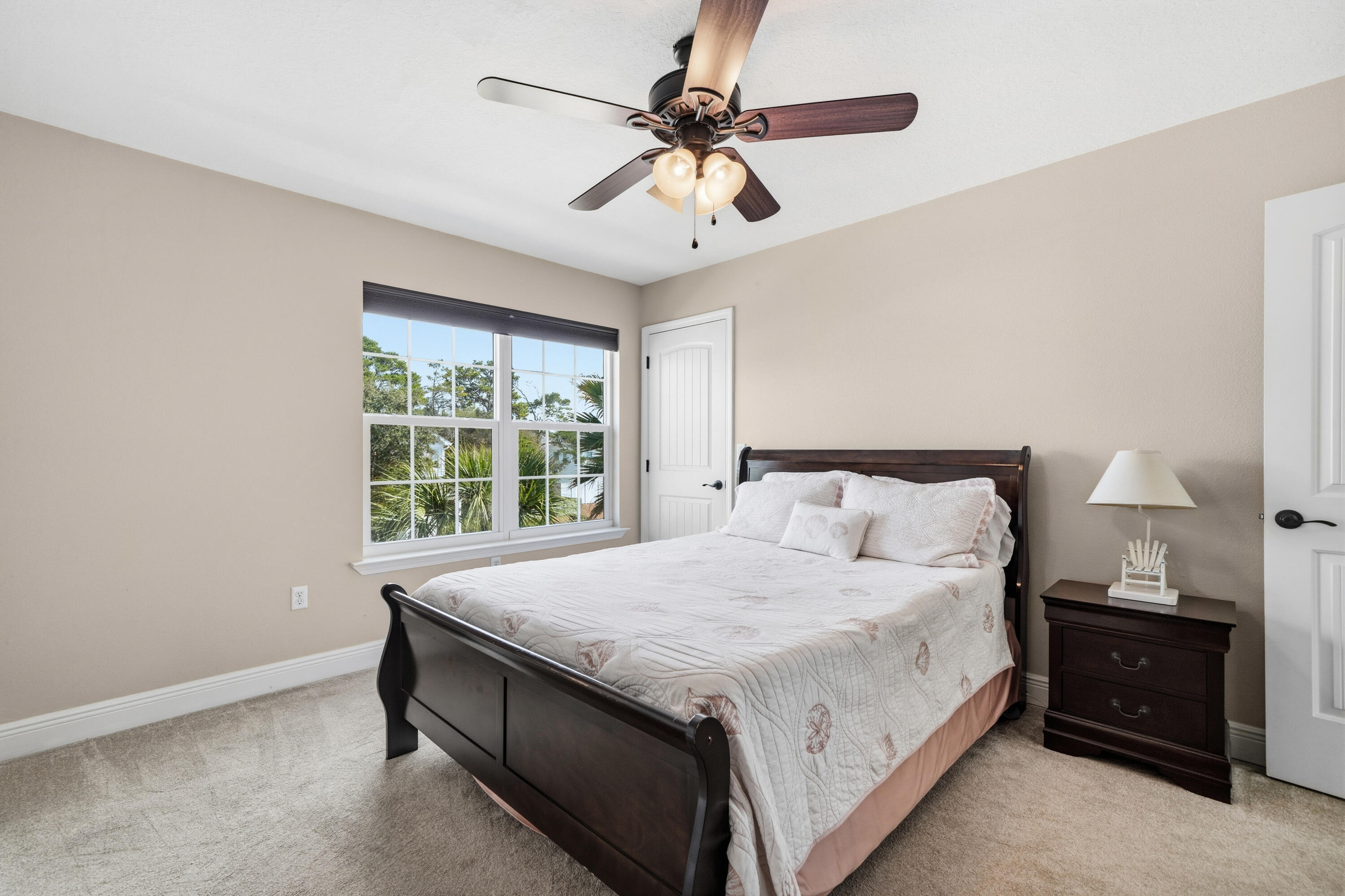 135 Grayling Way