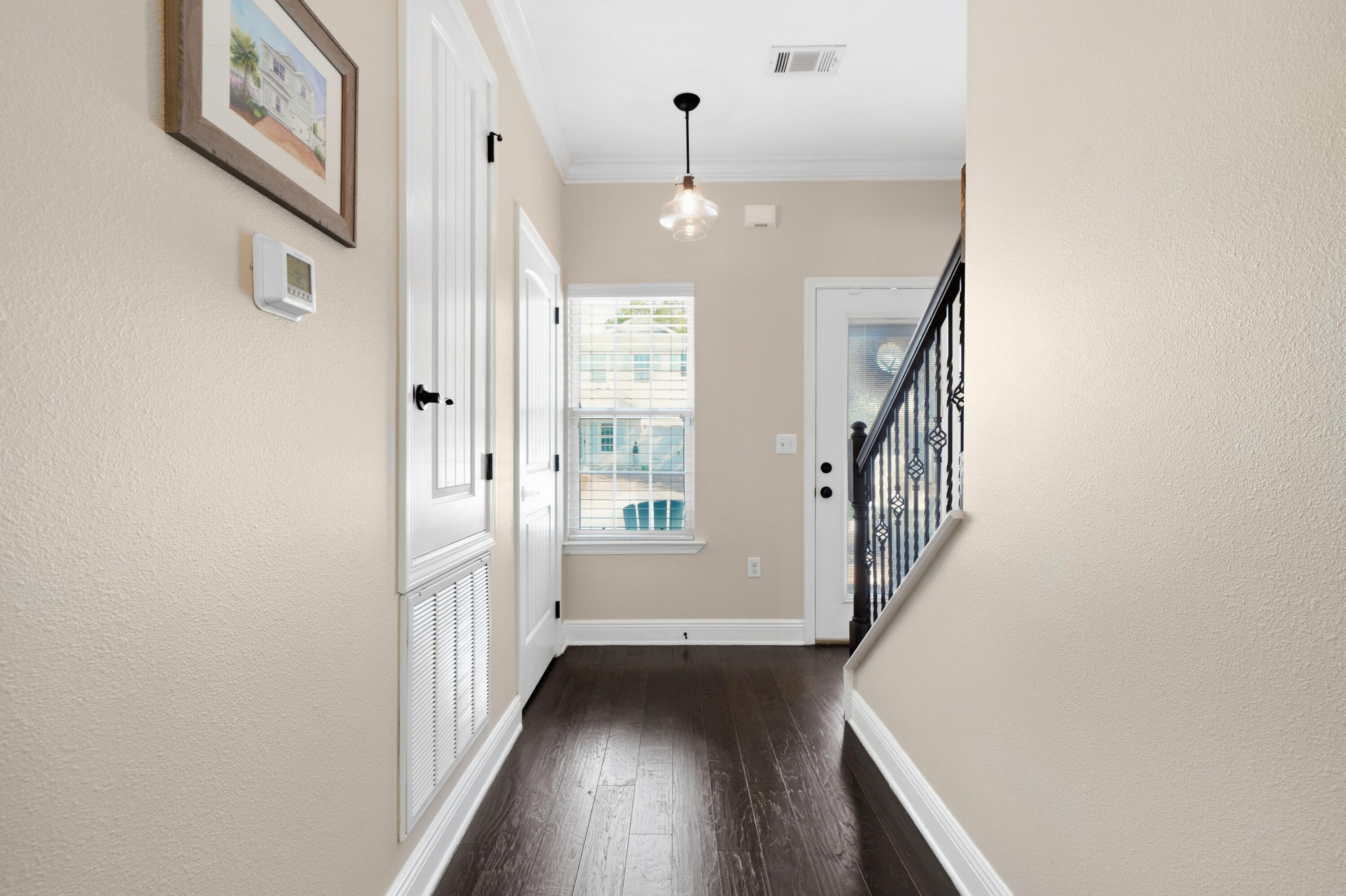 135 Grayling Way