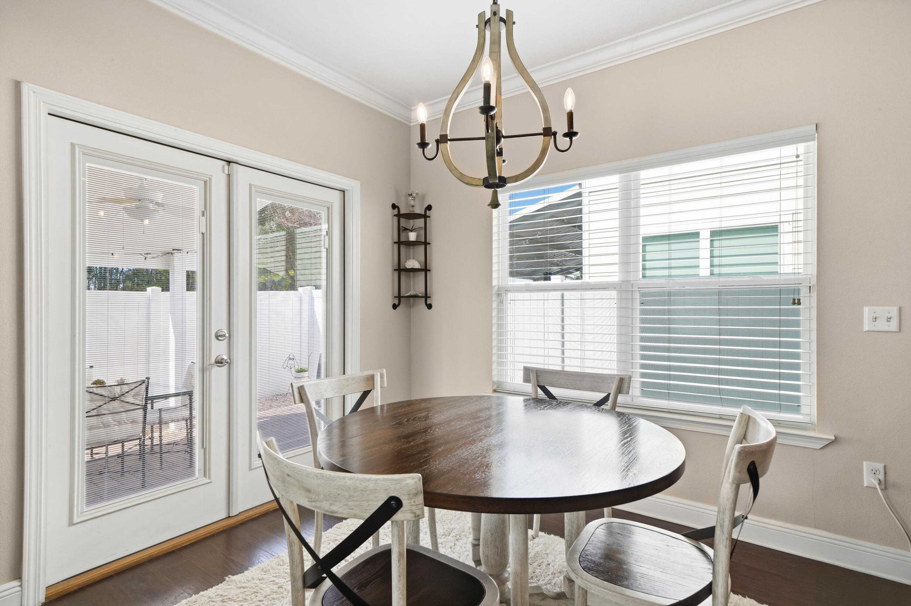 135 Grayling Way