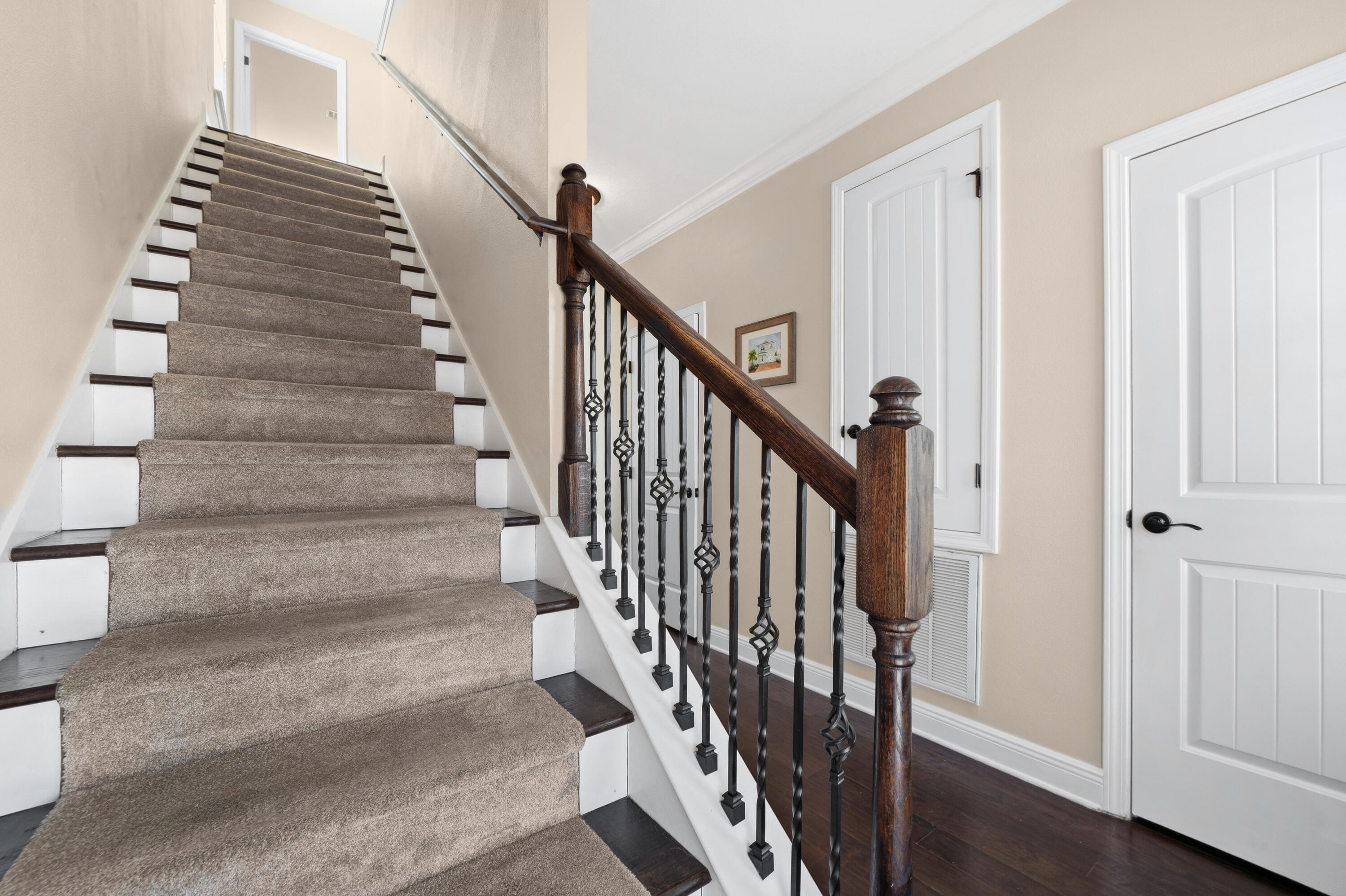 135 Grayling Way