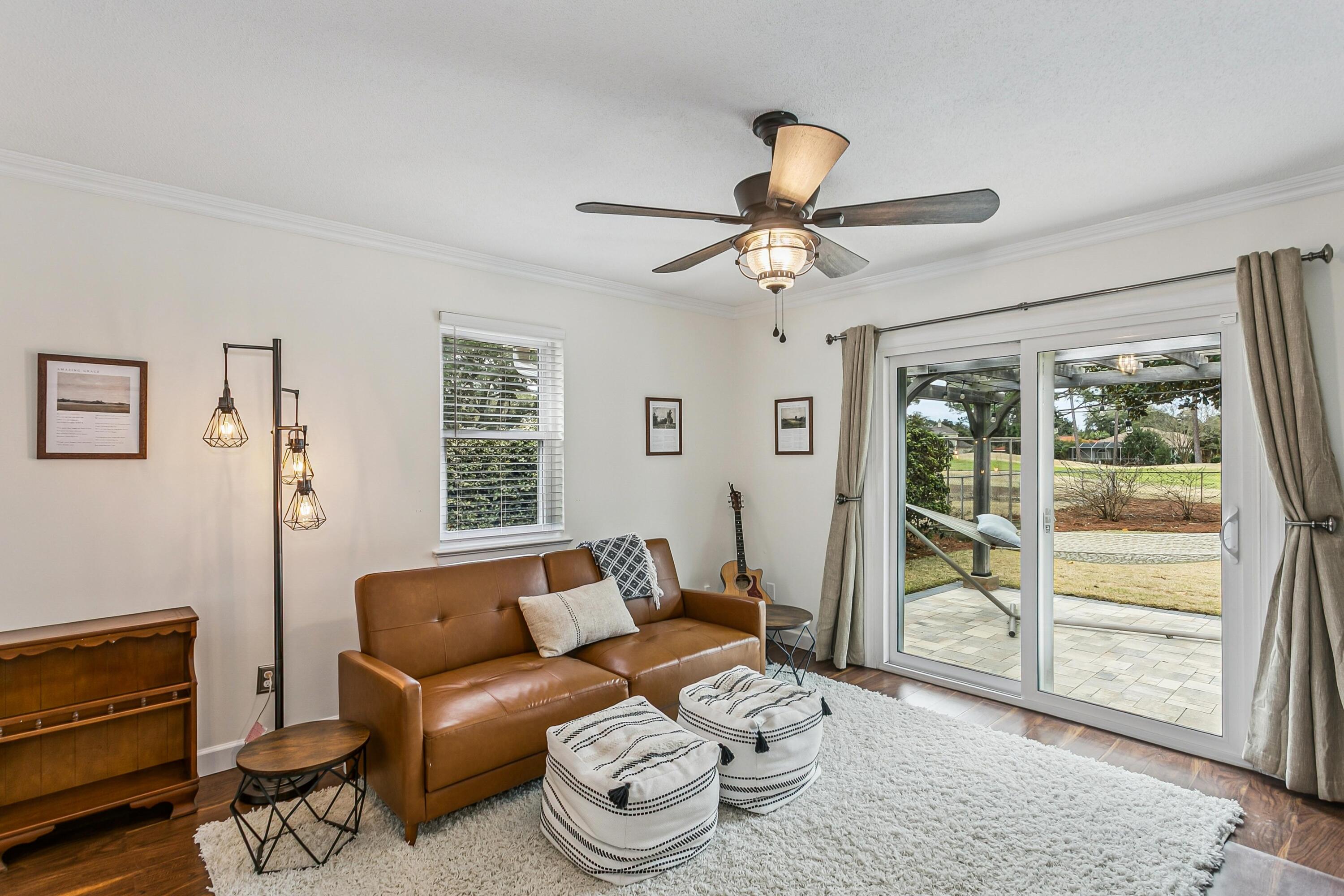 76 Country Club Road