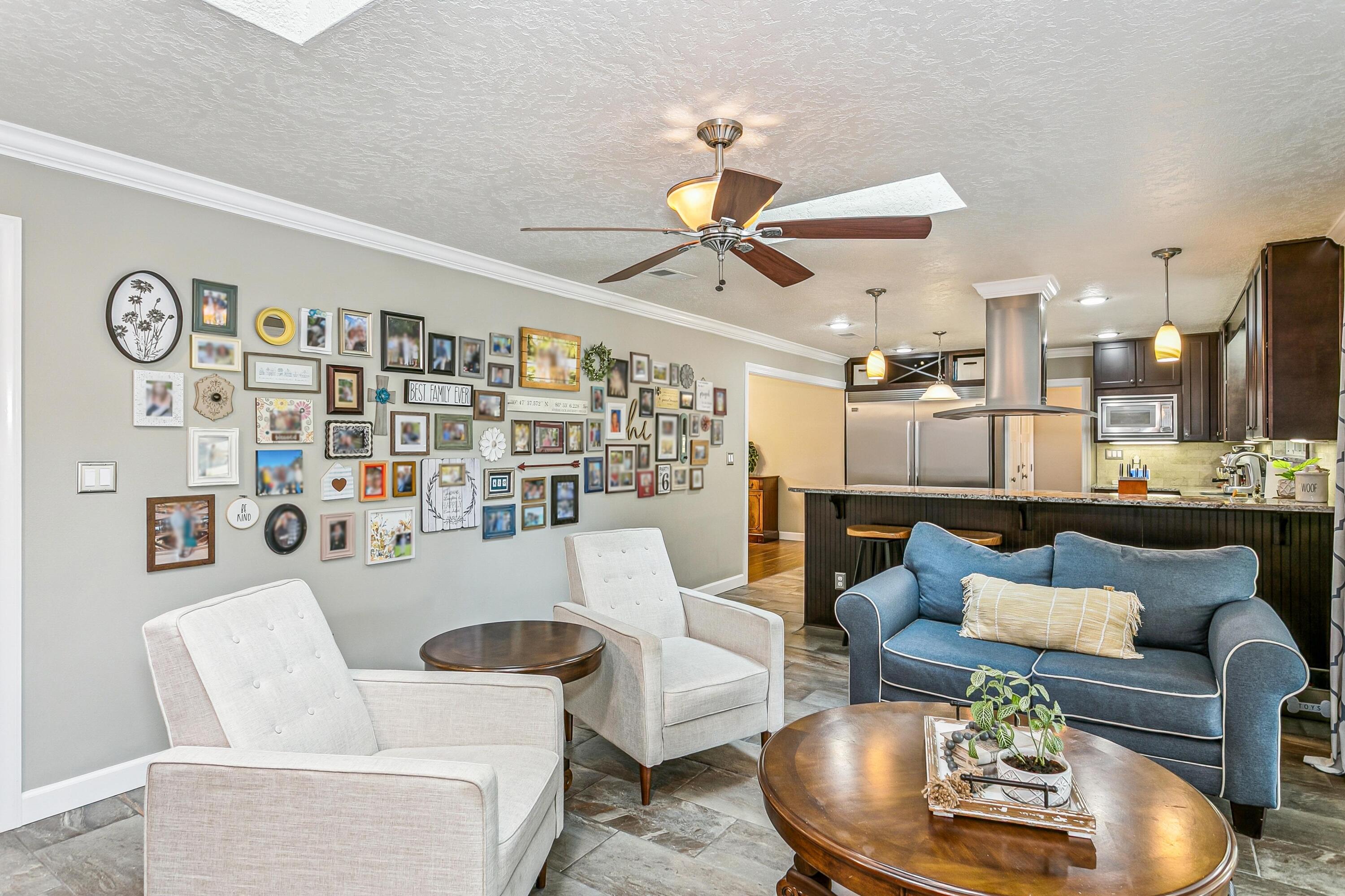 76 Country Club Road
