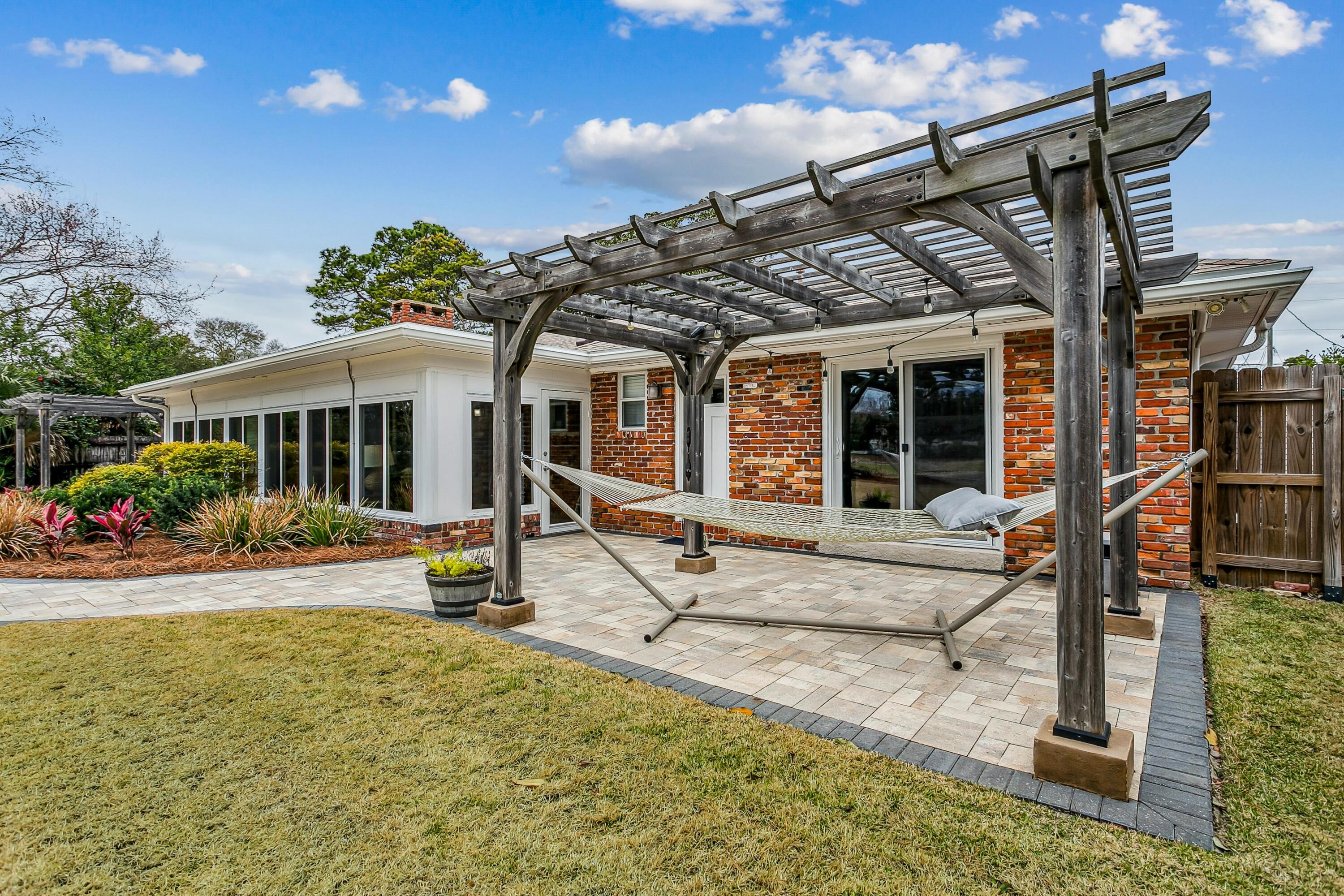 76 Country Club Road