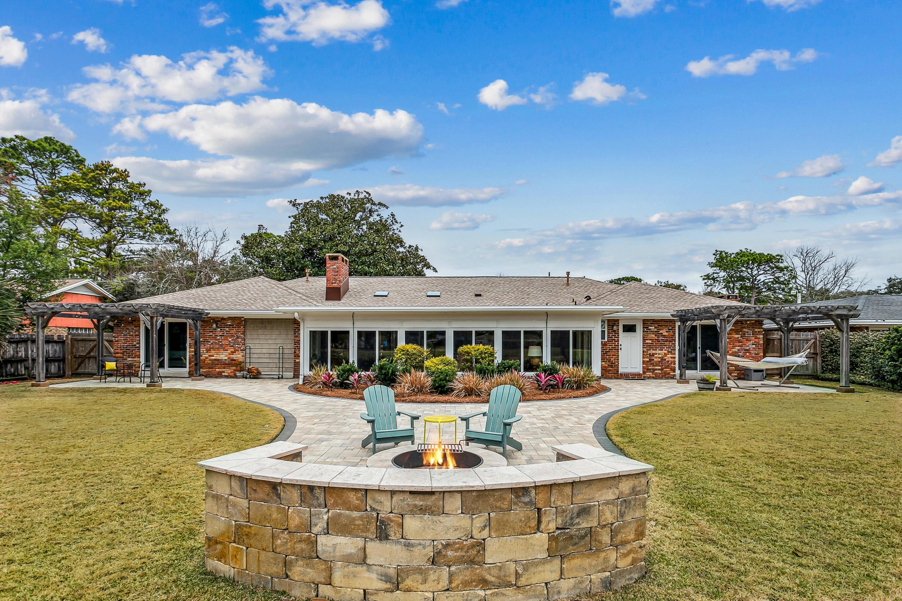 76 Country Club Road