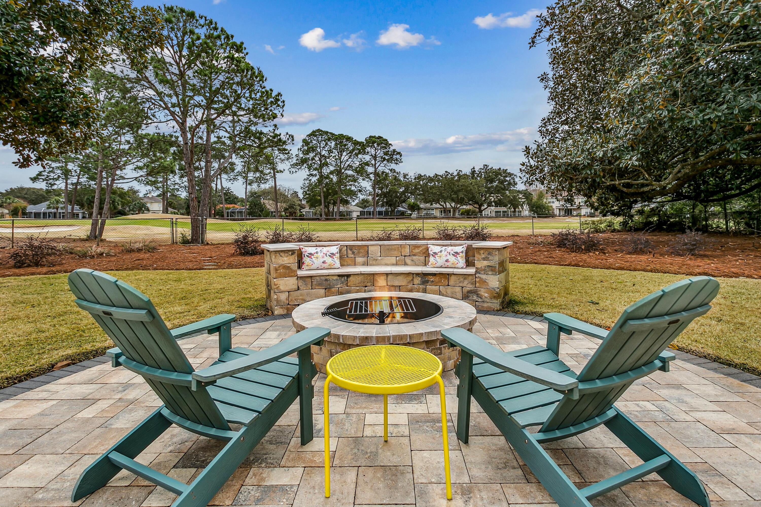 76 Country Club Road