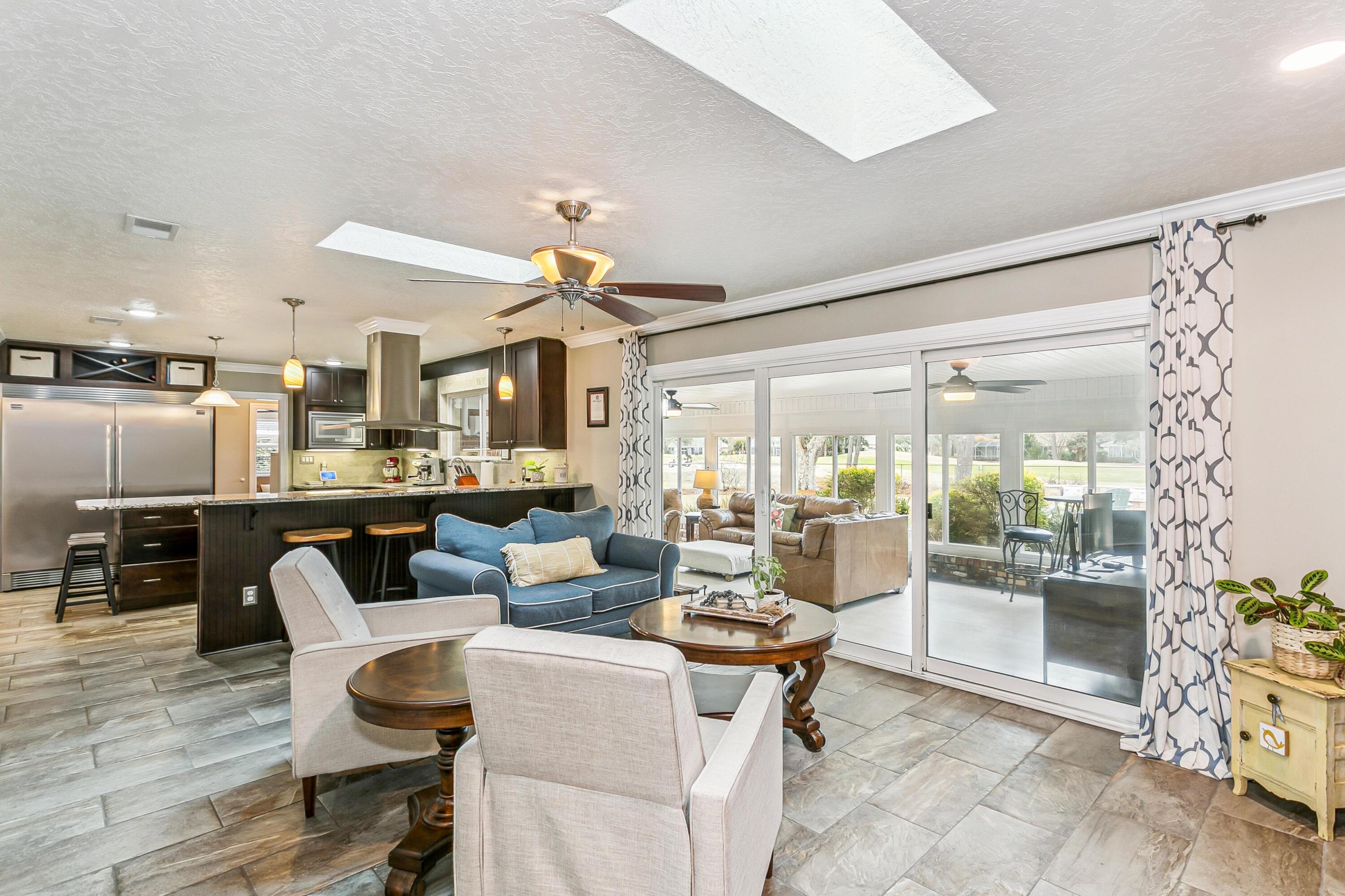 76 Country Club Road