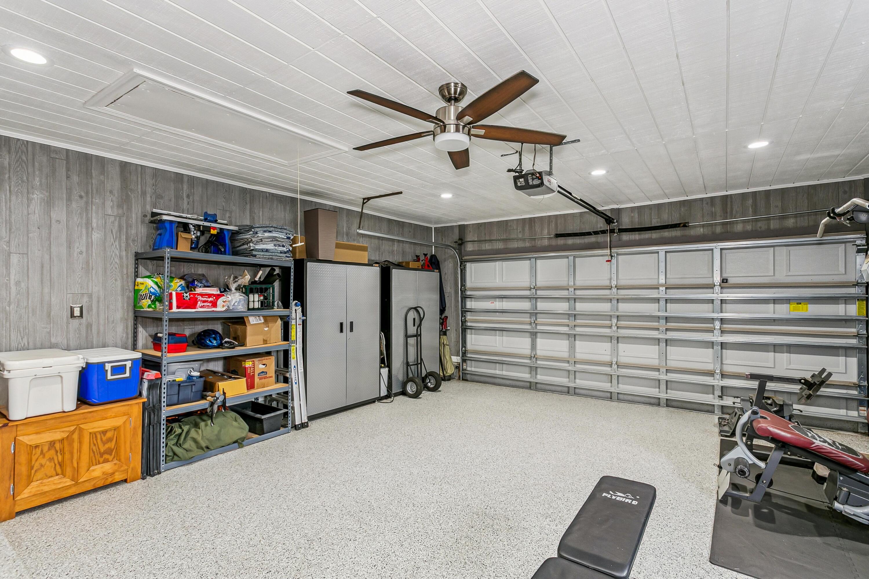 76 Country Club Road