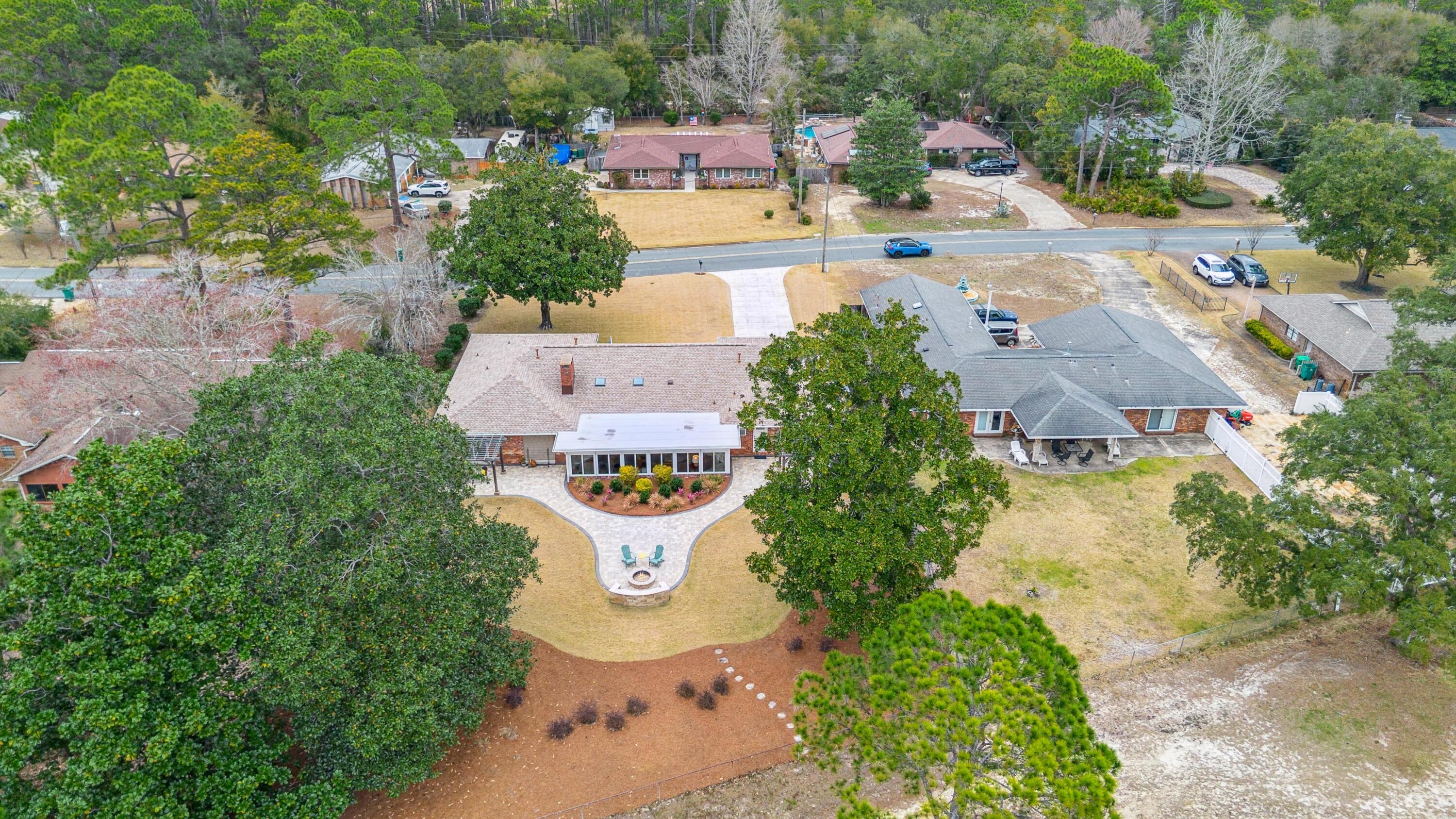 76 Country Club Road