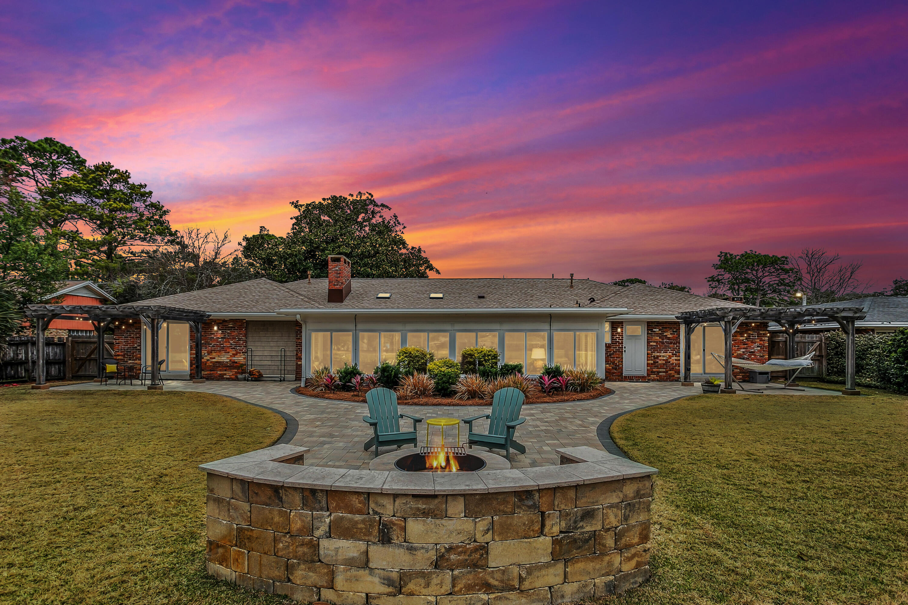76 Country Club Road