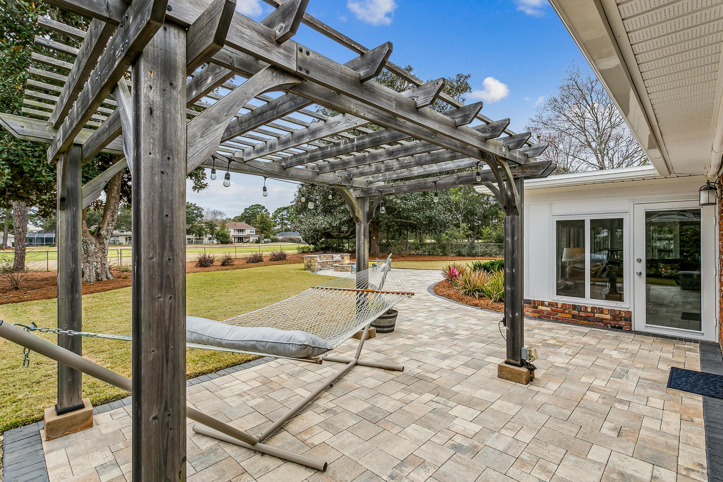 76 Country Club Road