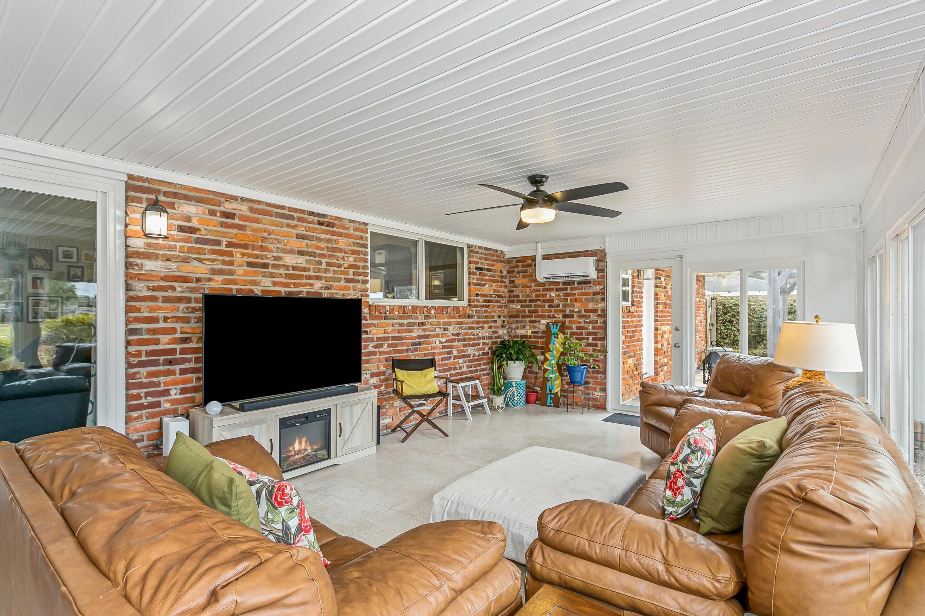 76 Country Club Road