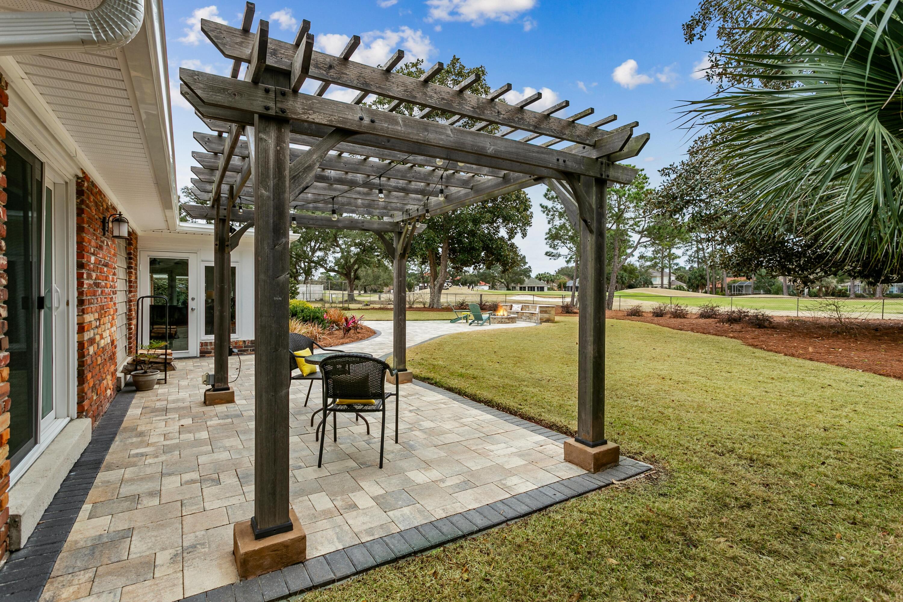 76 Country Club Road