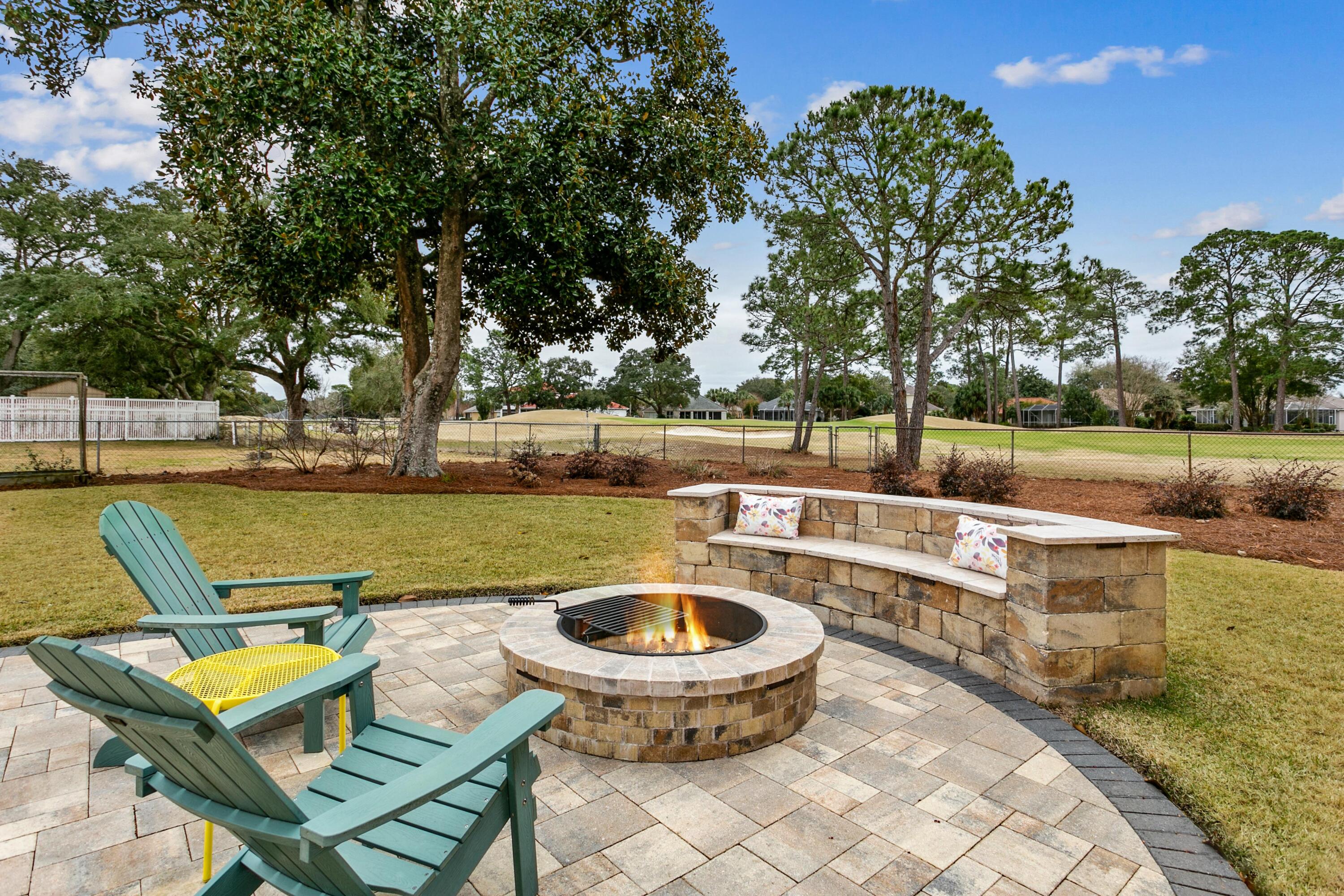 76 Country Club Road