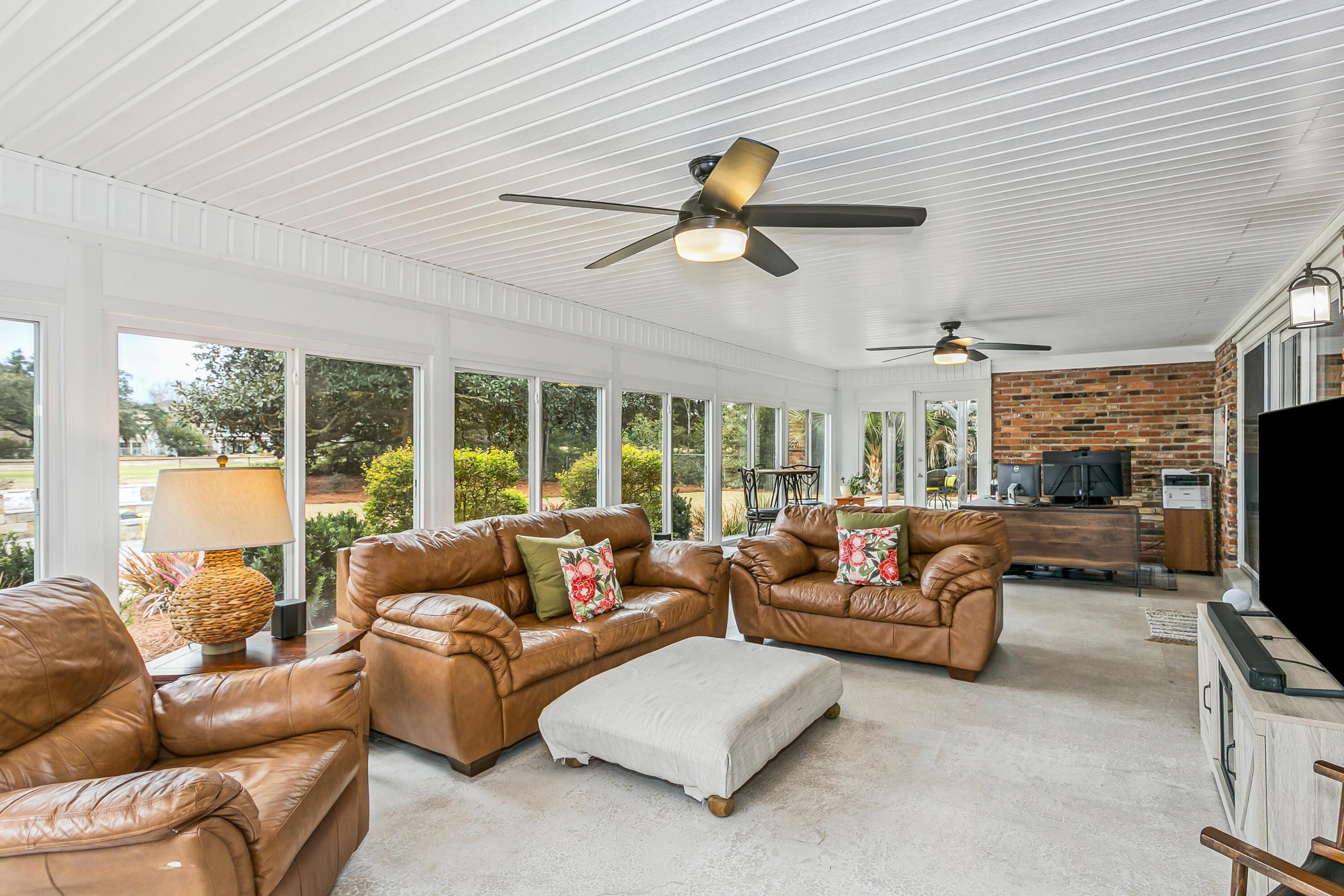 76 Country Club Road