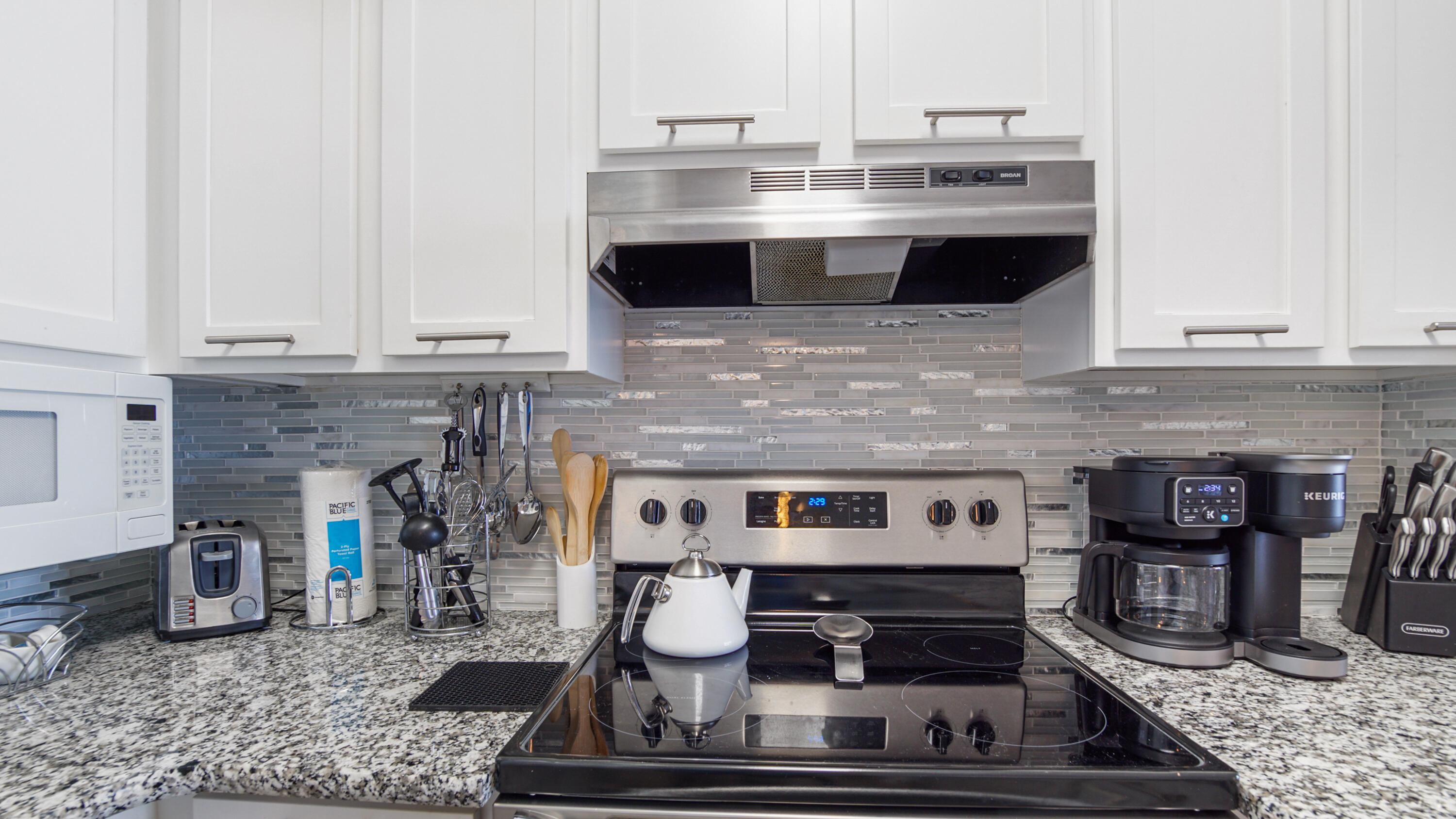 14825 Front Beach Road 2307