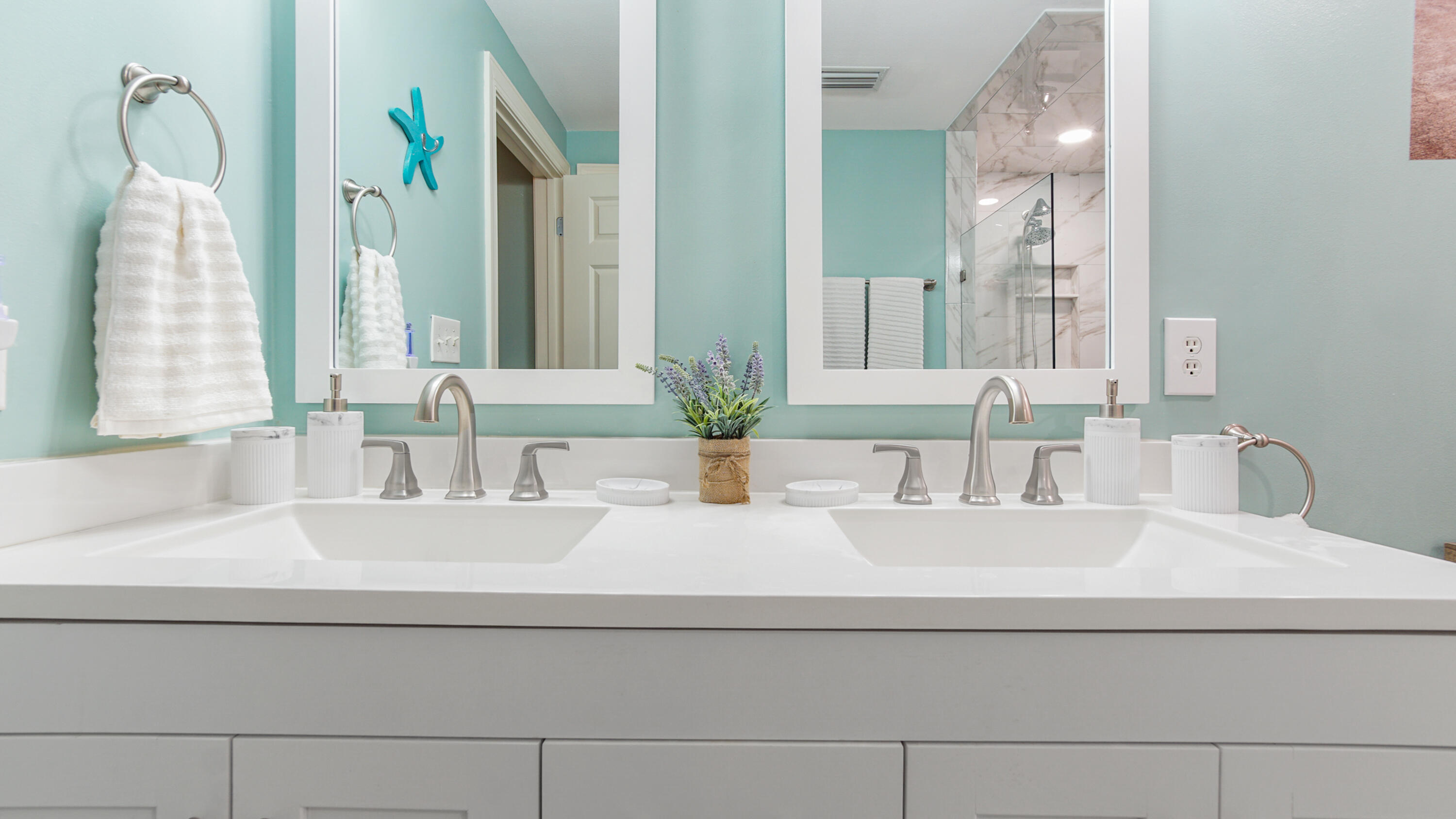 14825 Front Beach Road 2307