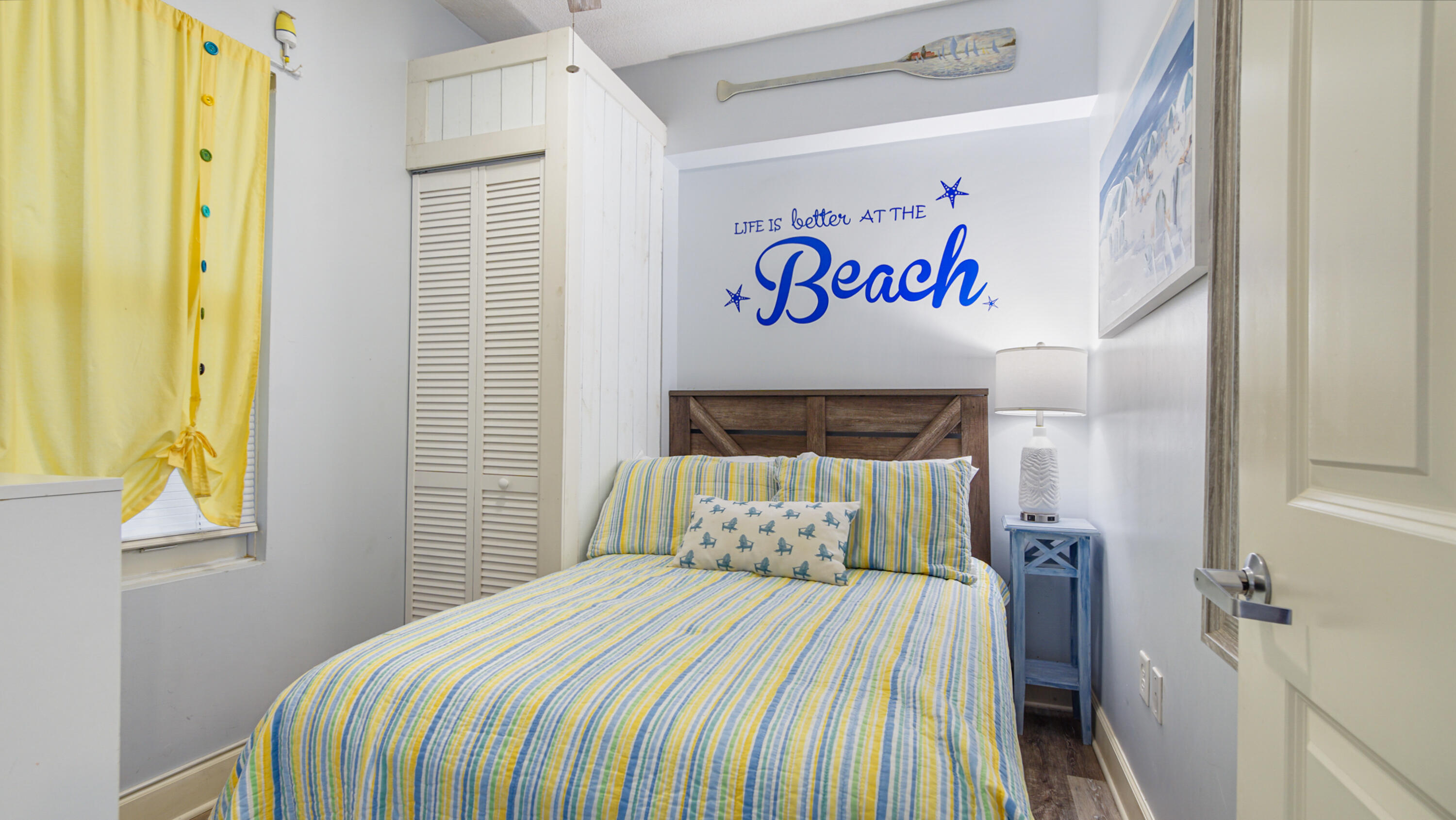 14825 Front Beach Road 2307