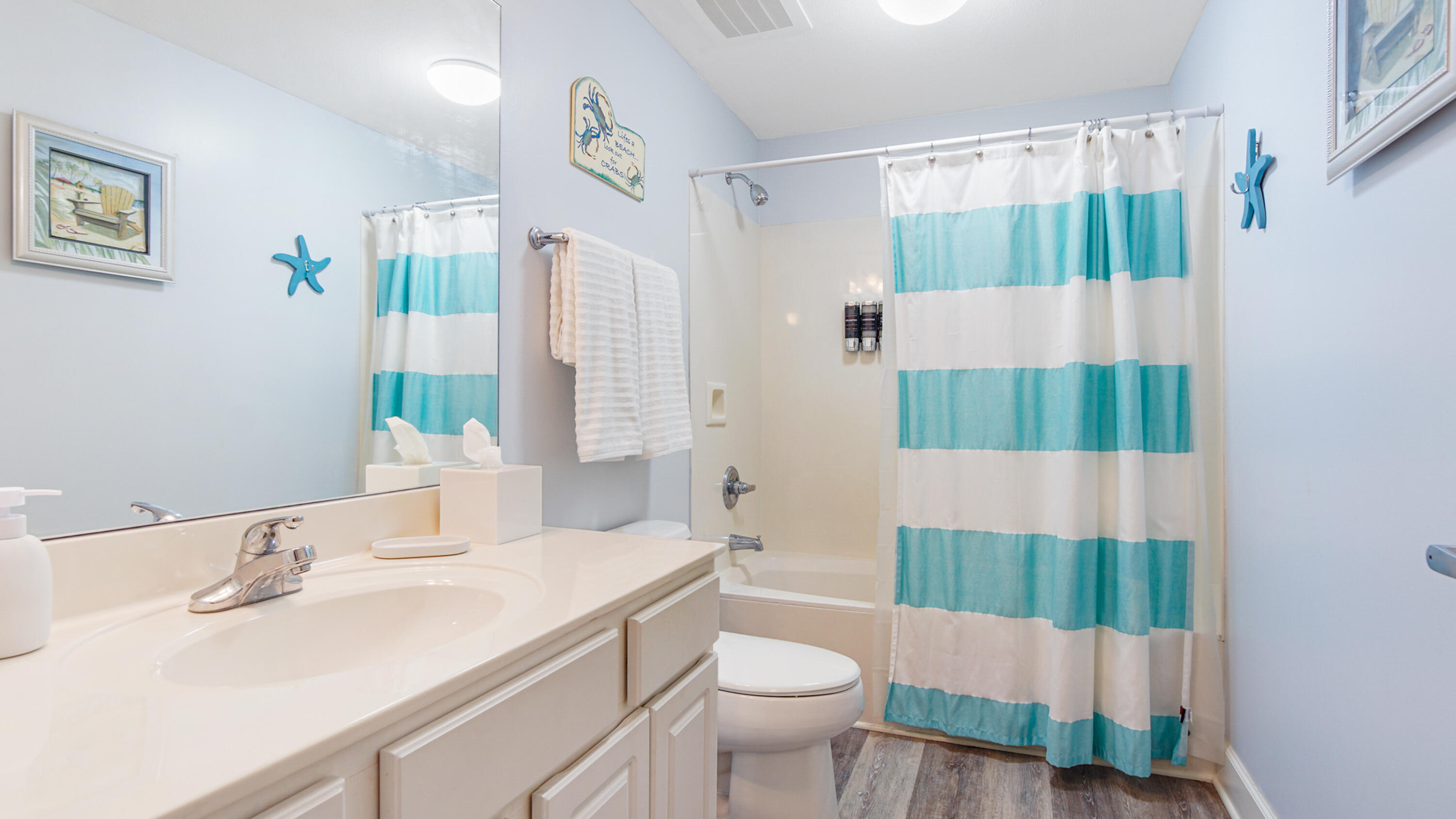 14825 Front Beach Road 2307