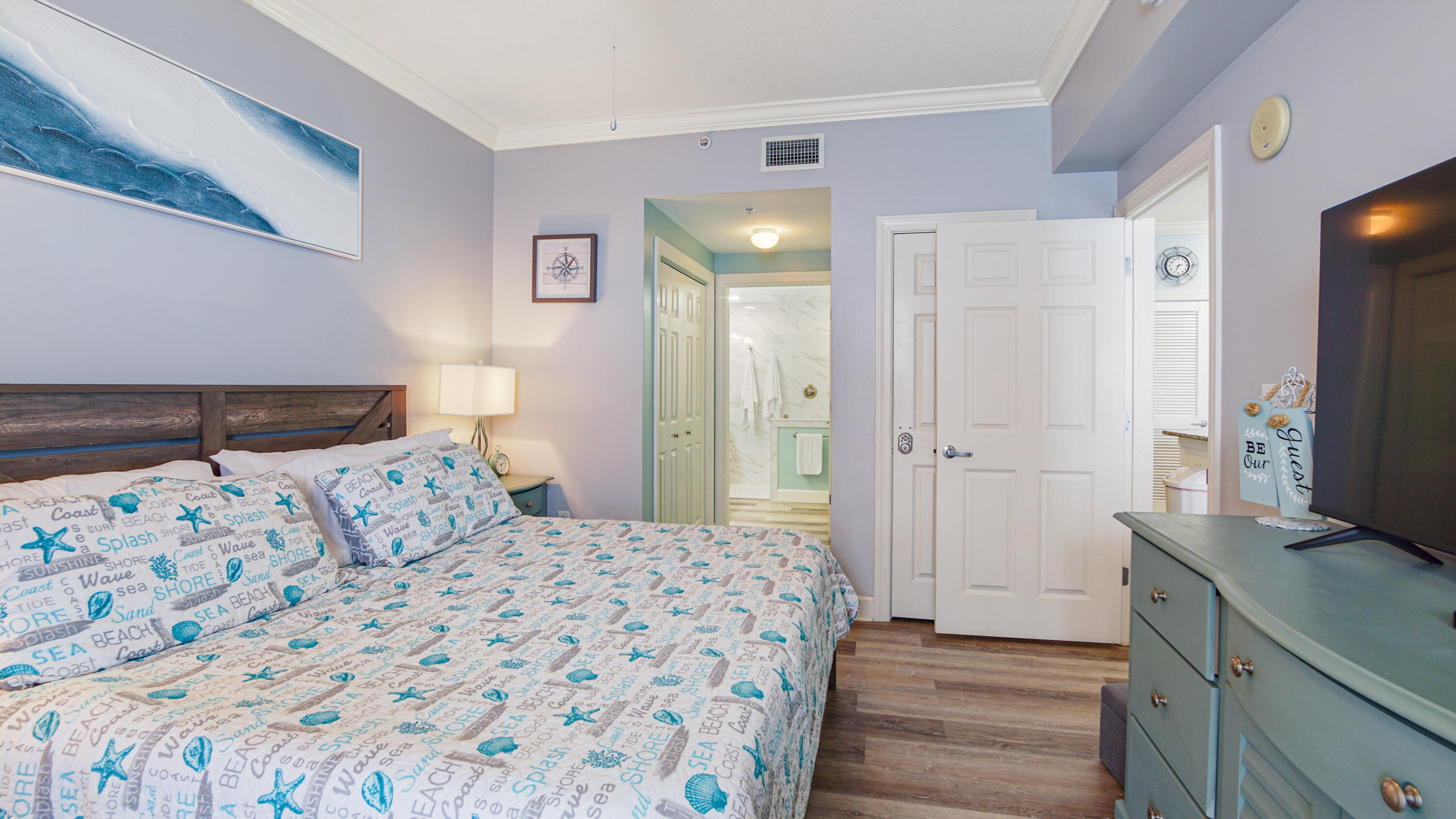 14825 Front Beach Road 2307