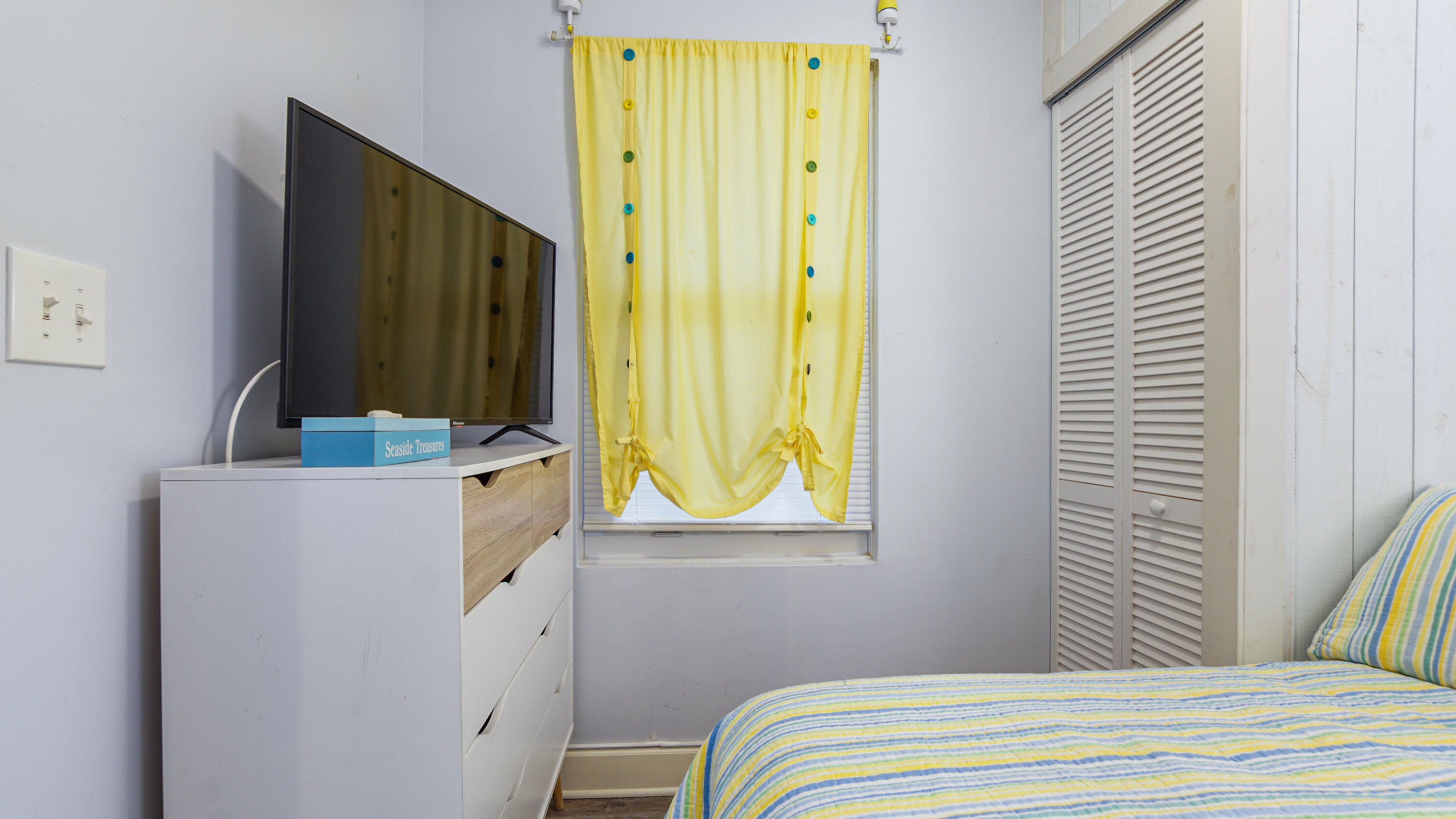 14825 Front Beach Road 2307