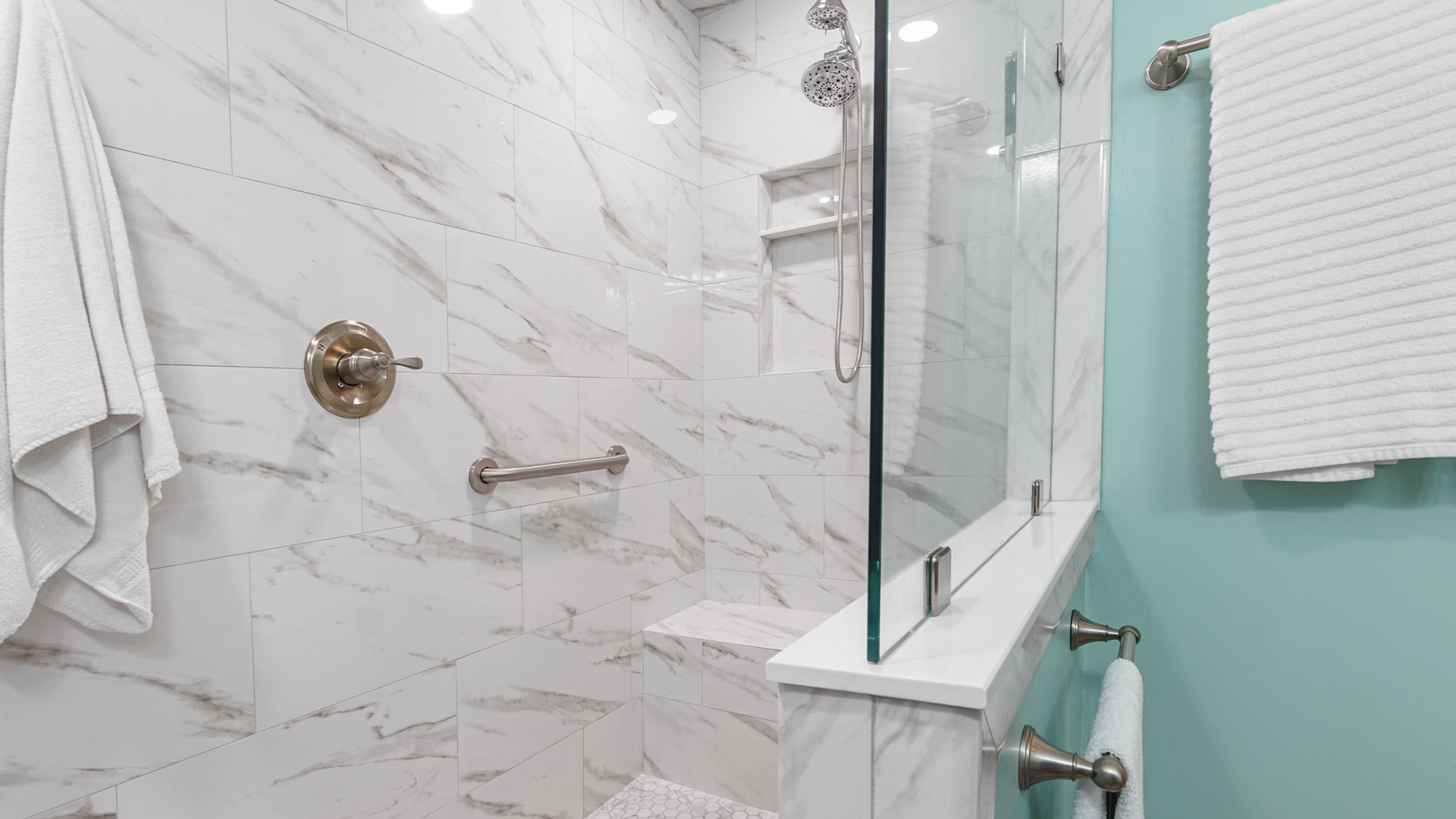 14825 Front Beach Road 2307