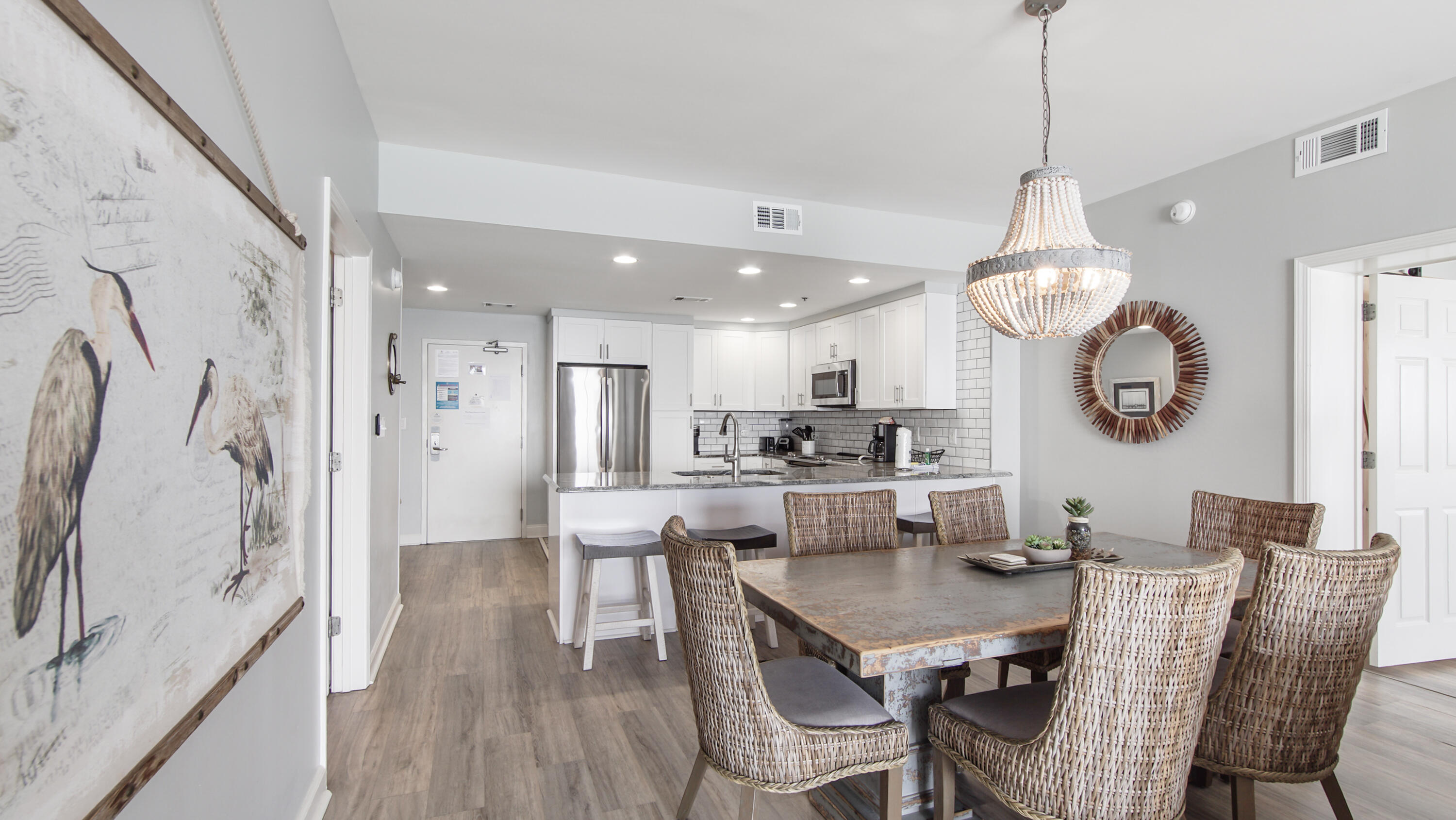 17739 Front Beach Road 507W