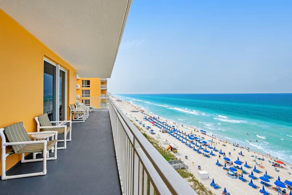 17739 Front Beach Road 507W