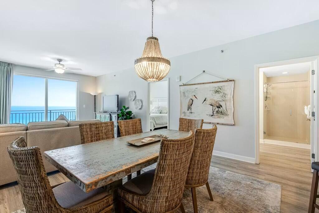 17739 Front Beach Road 507W