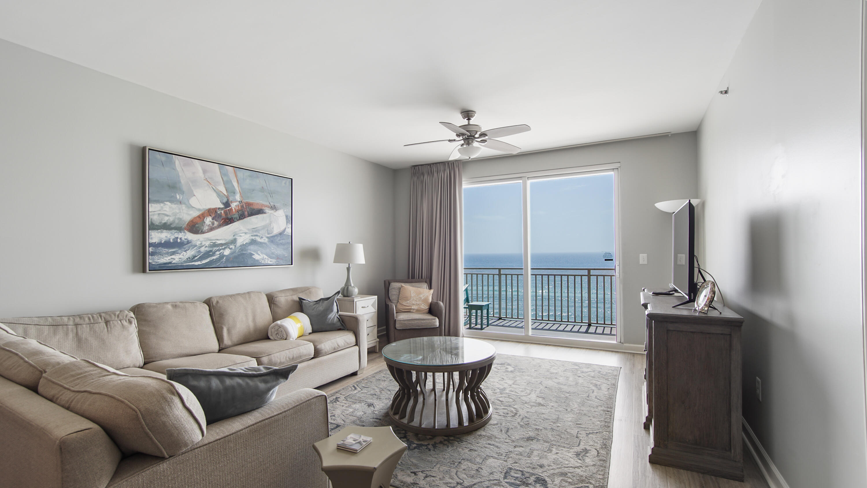 17739 Front Beach Road 507W