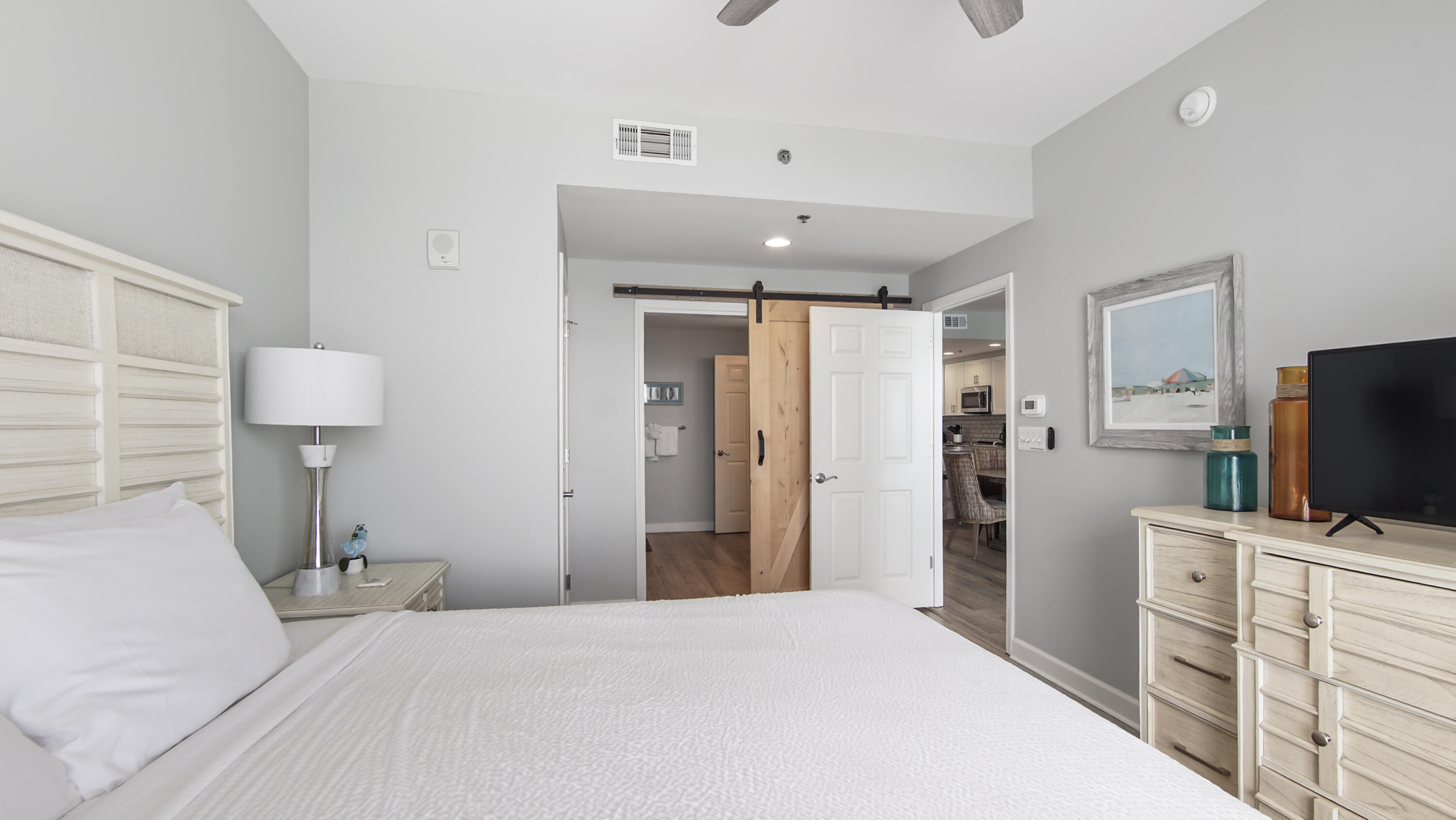 17739 Front Beach Road 507W