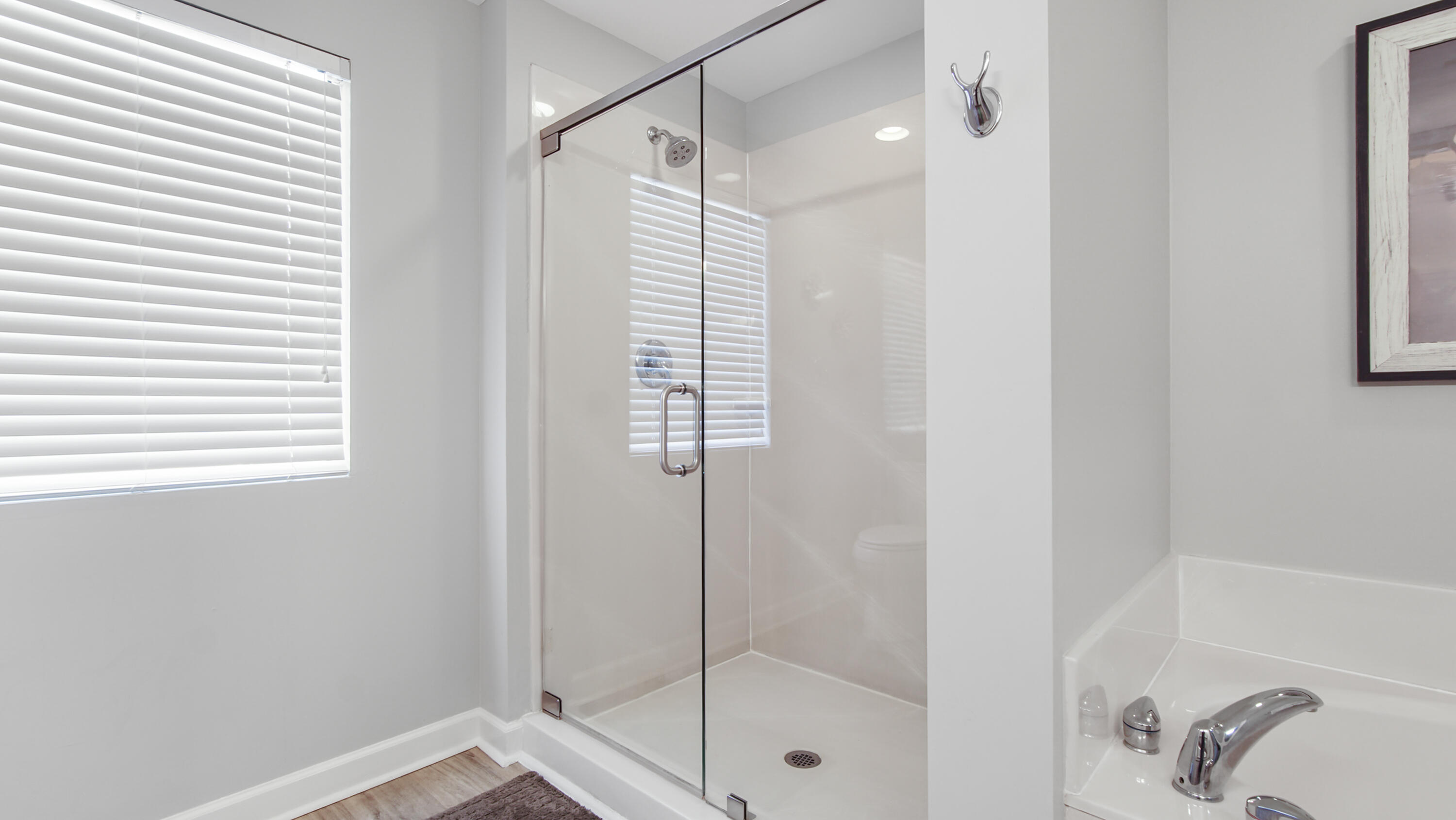 17739 Front Beach Road 507W