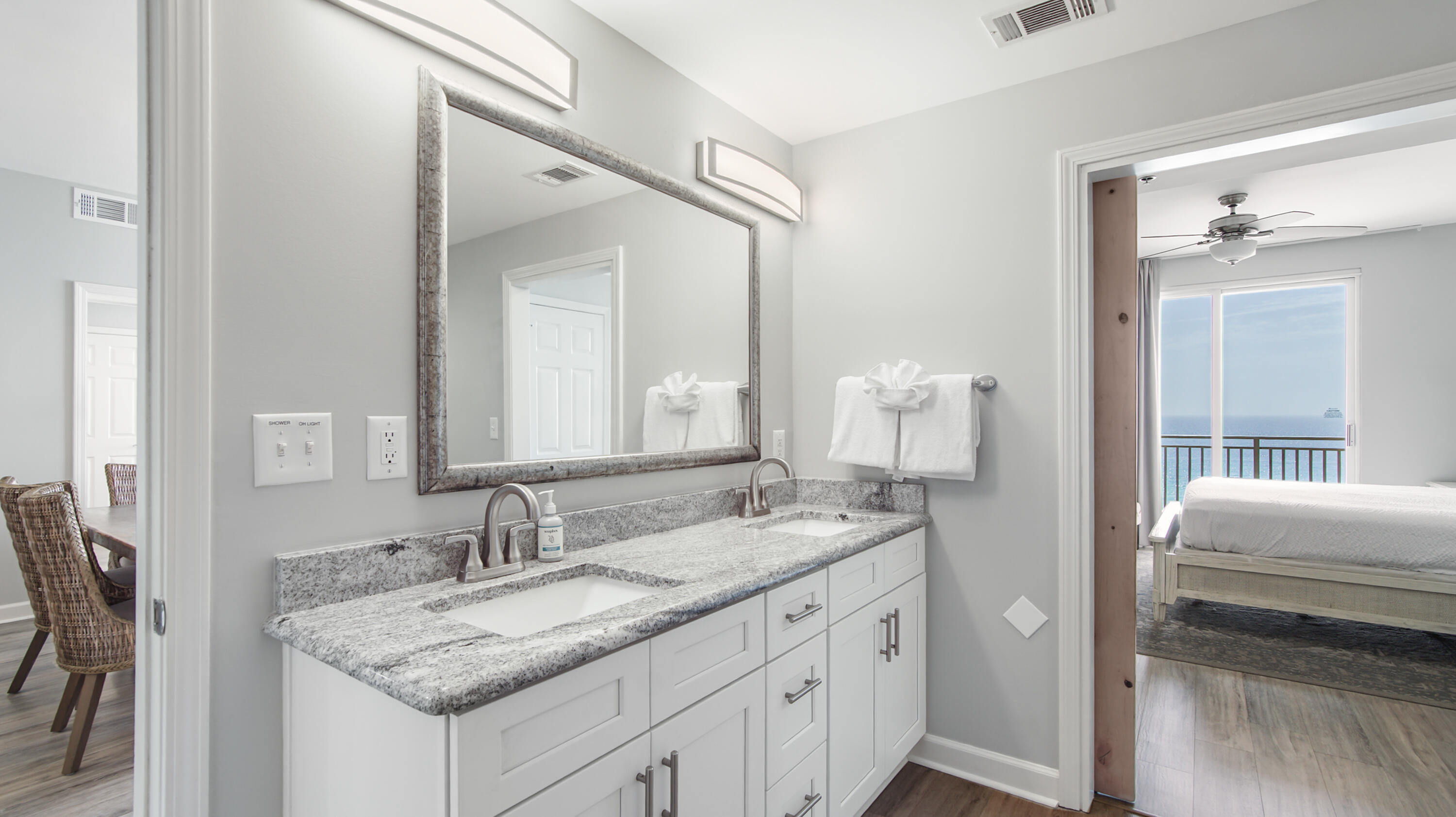 17739 Front Beach Road 507W