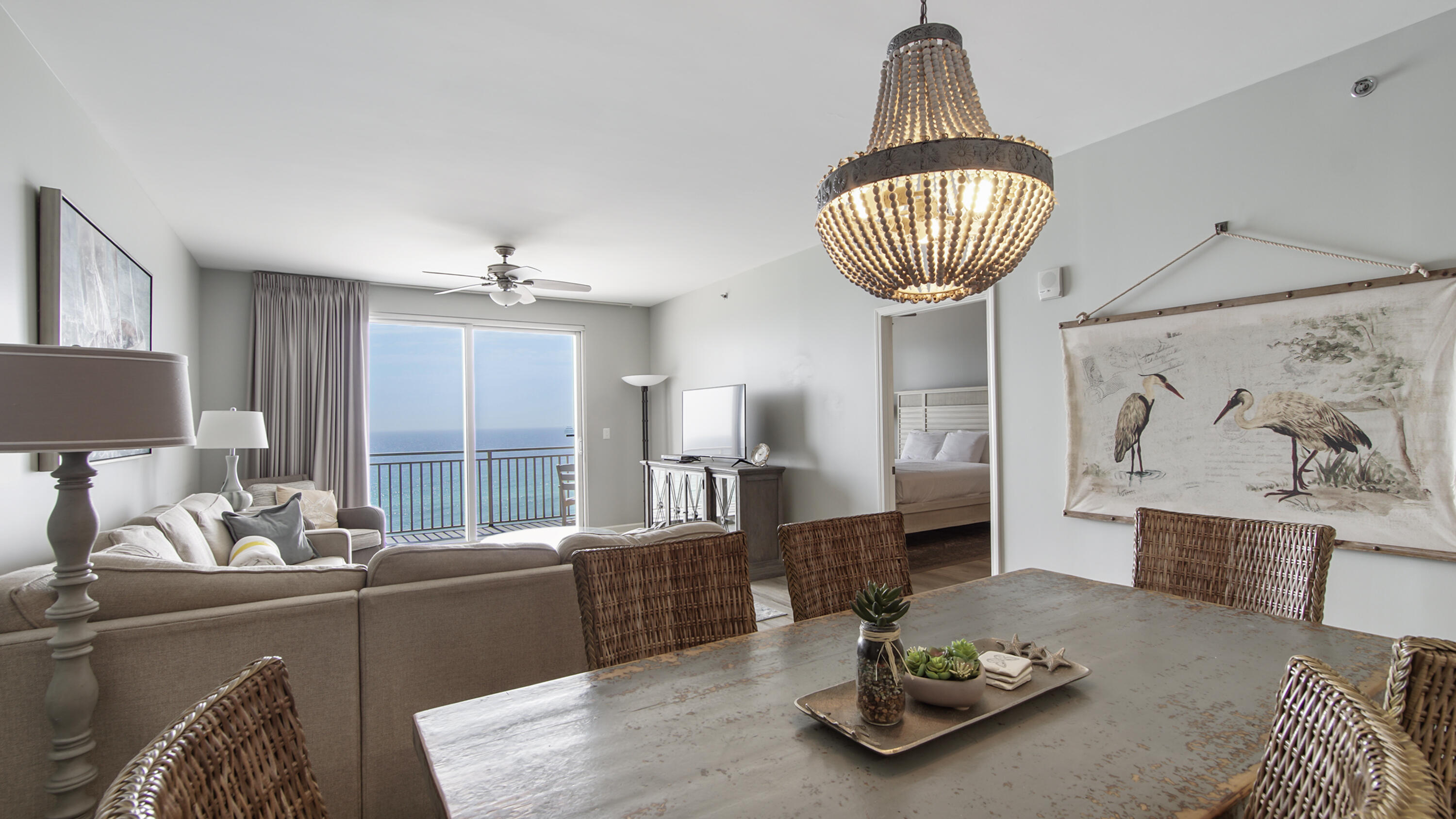 17739 Front Beach Road 507W