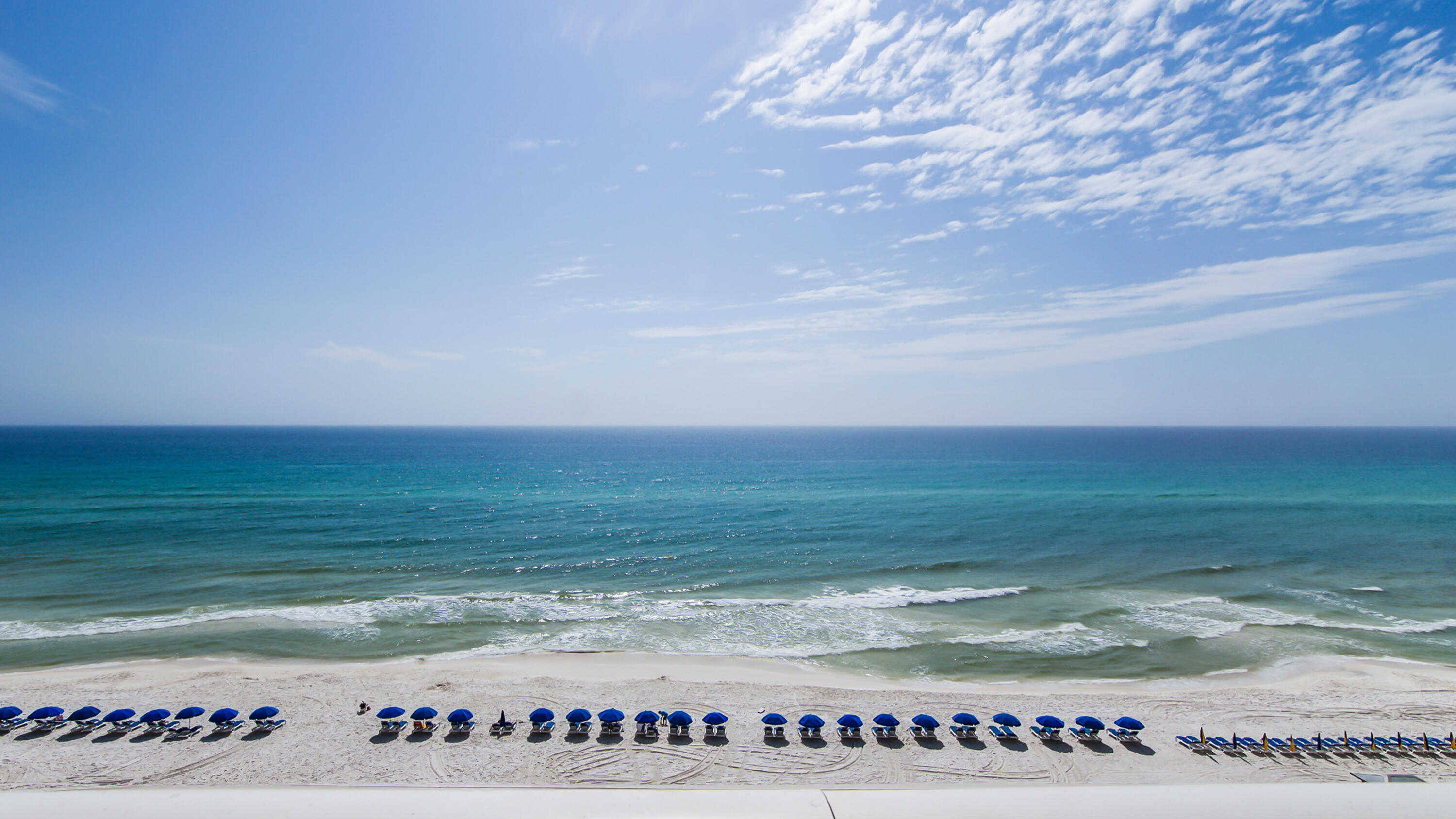 17739 Front Beach Road 507W