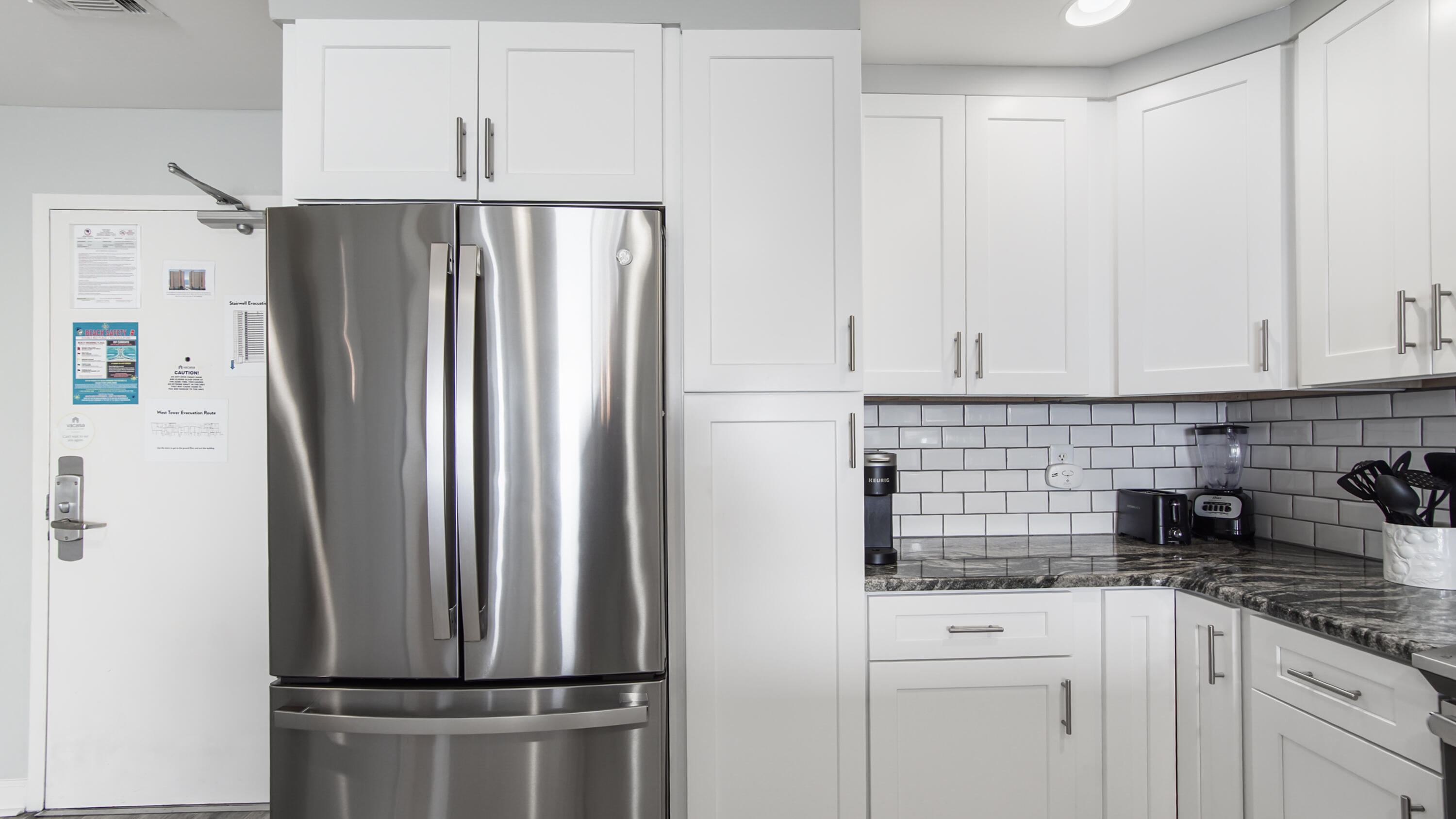 17739 Front Beach Road 507W