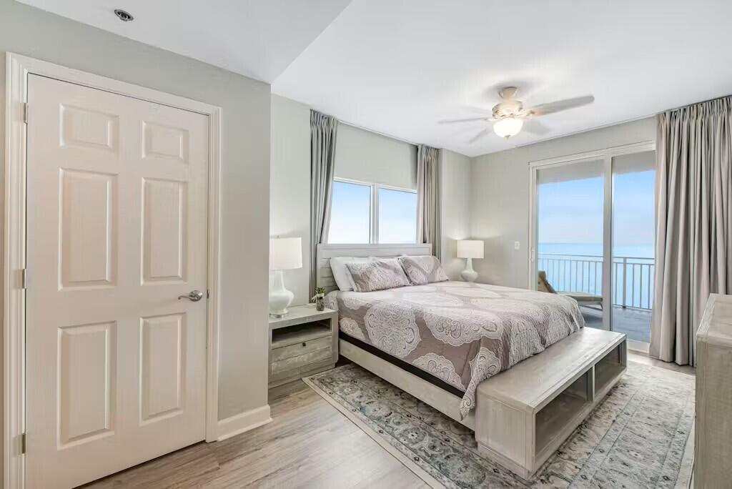 17739 Front Beach Road 507W