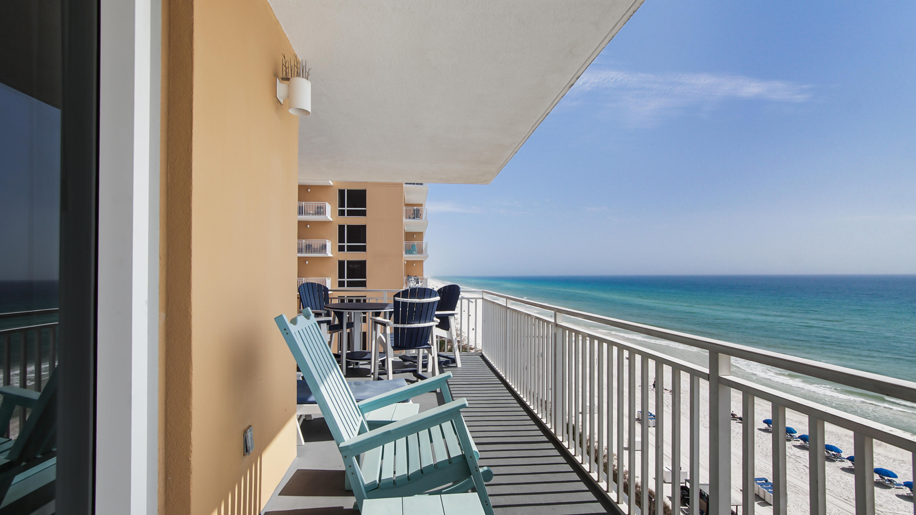 17739 Front Beach Road 507W