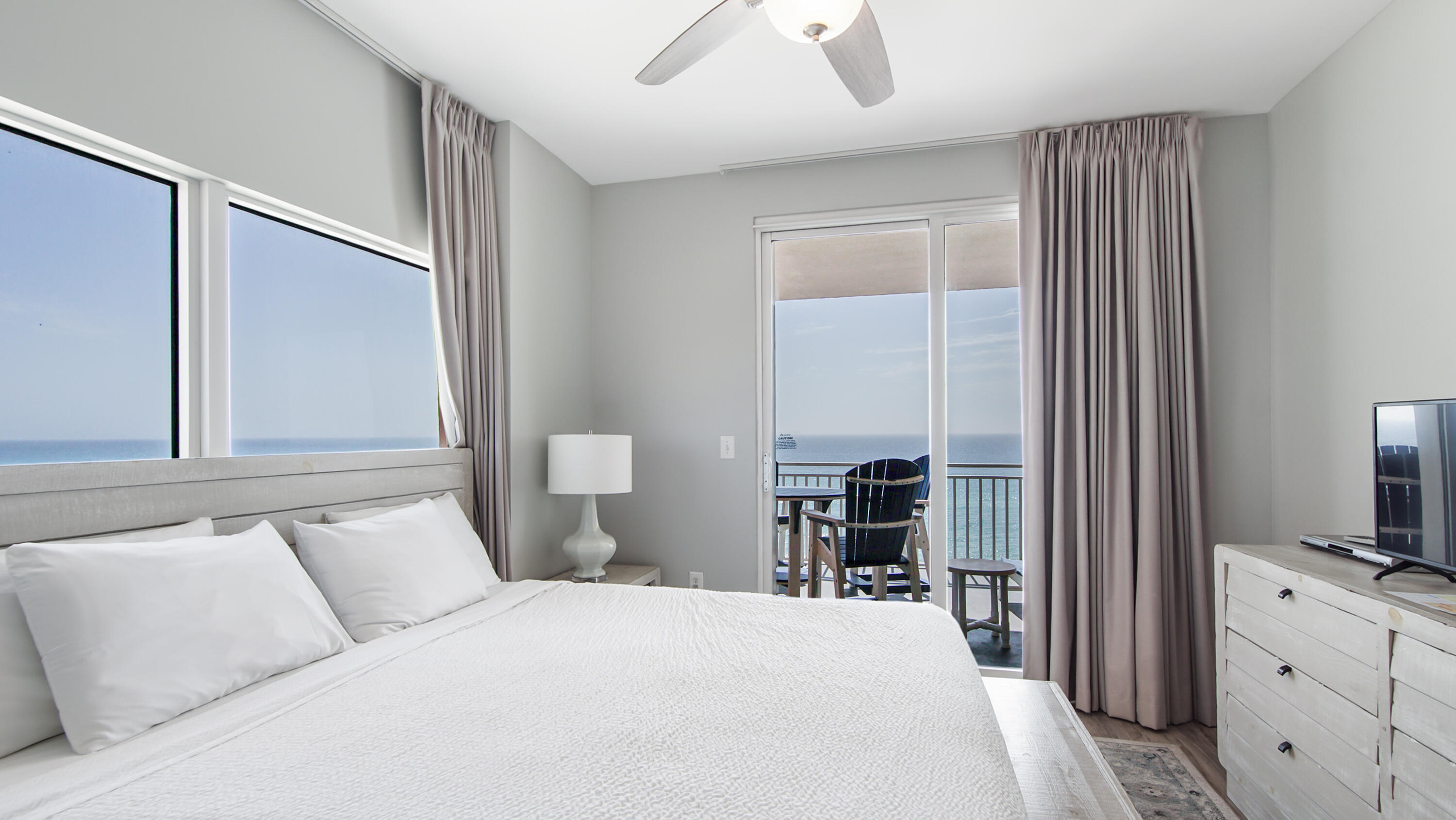 17739 Front Beach Road 507W