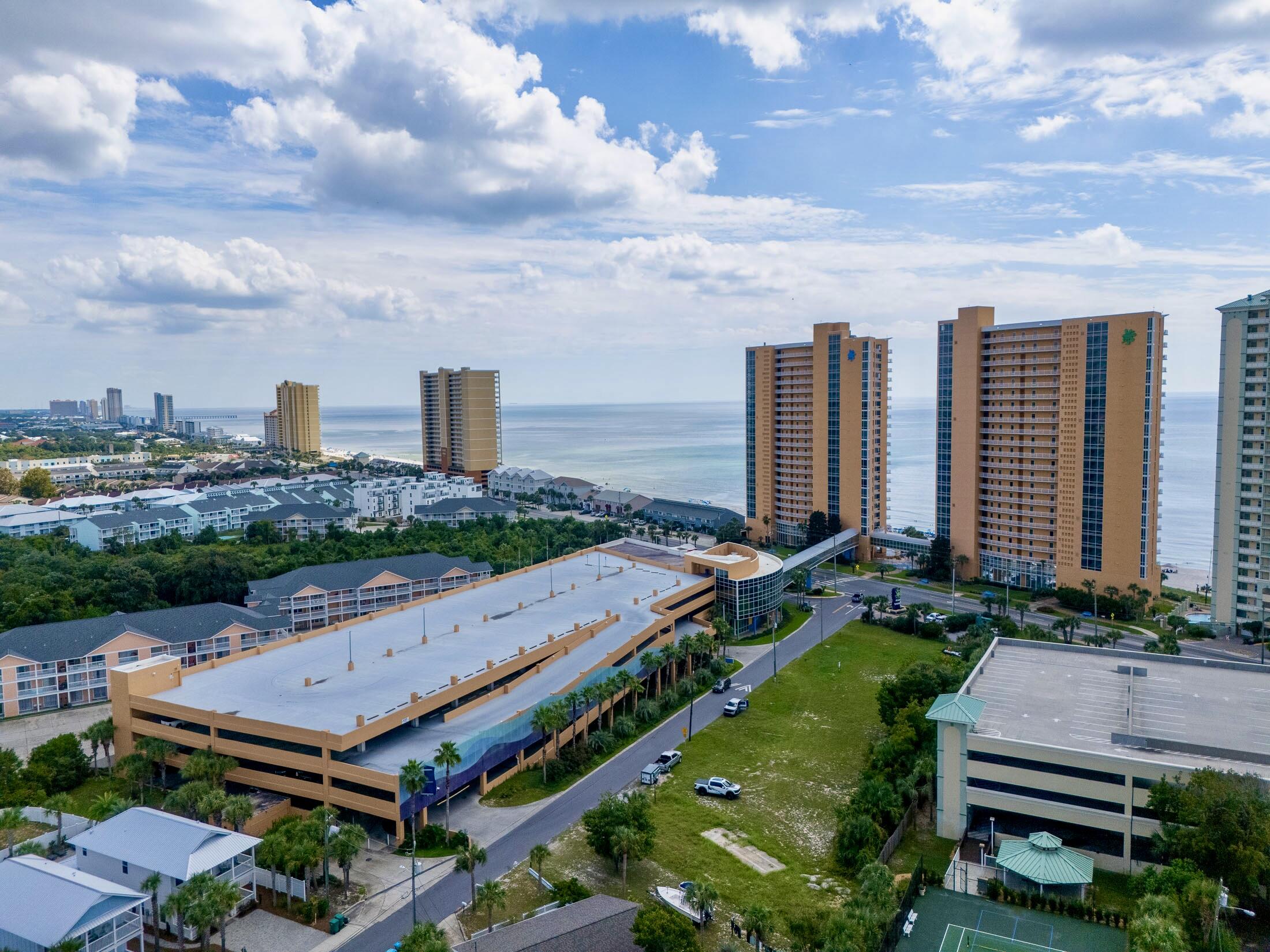 17739 Front Beach Road 507W