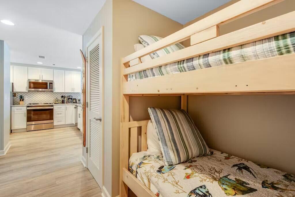 17739 Front Beach Road 507W