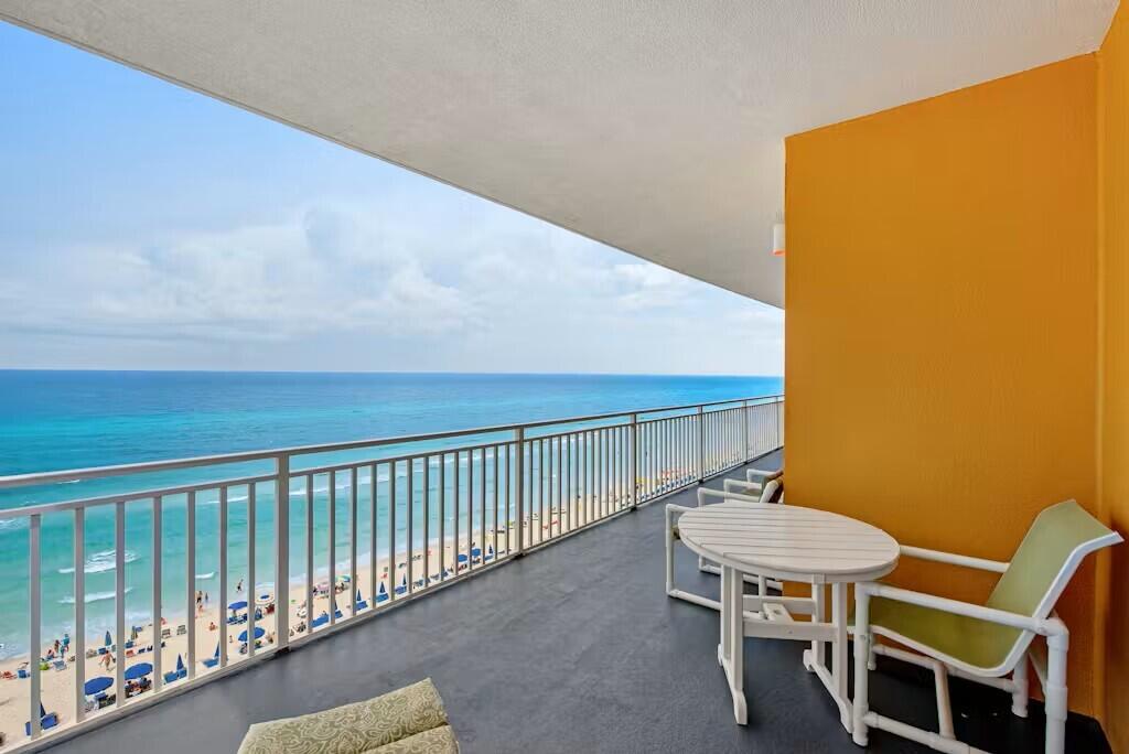 17739 Front Beach Road 507W