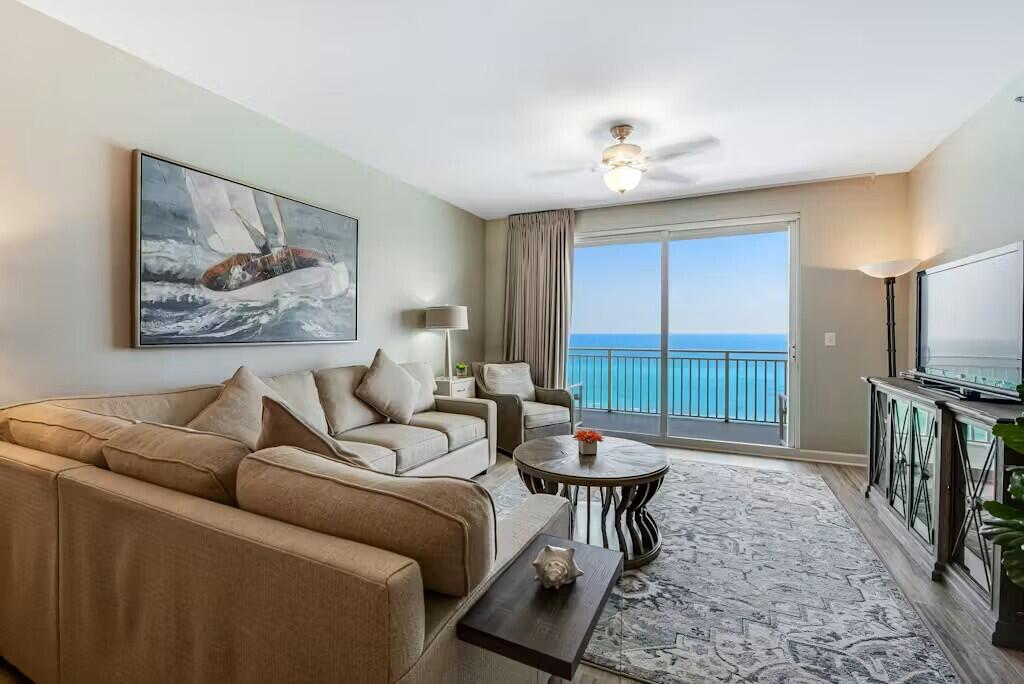 17739 Front Beach Road 507W