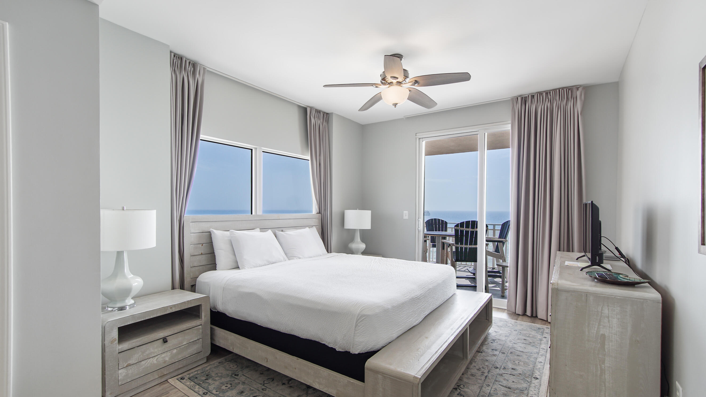 17739 Front Beach Road 507W