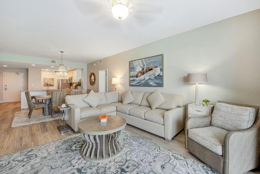 17739 Front Beach Road 507W