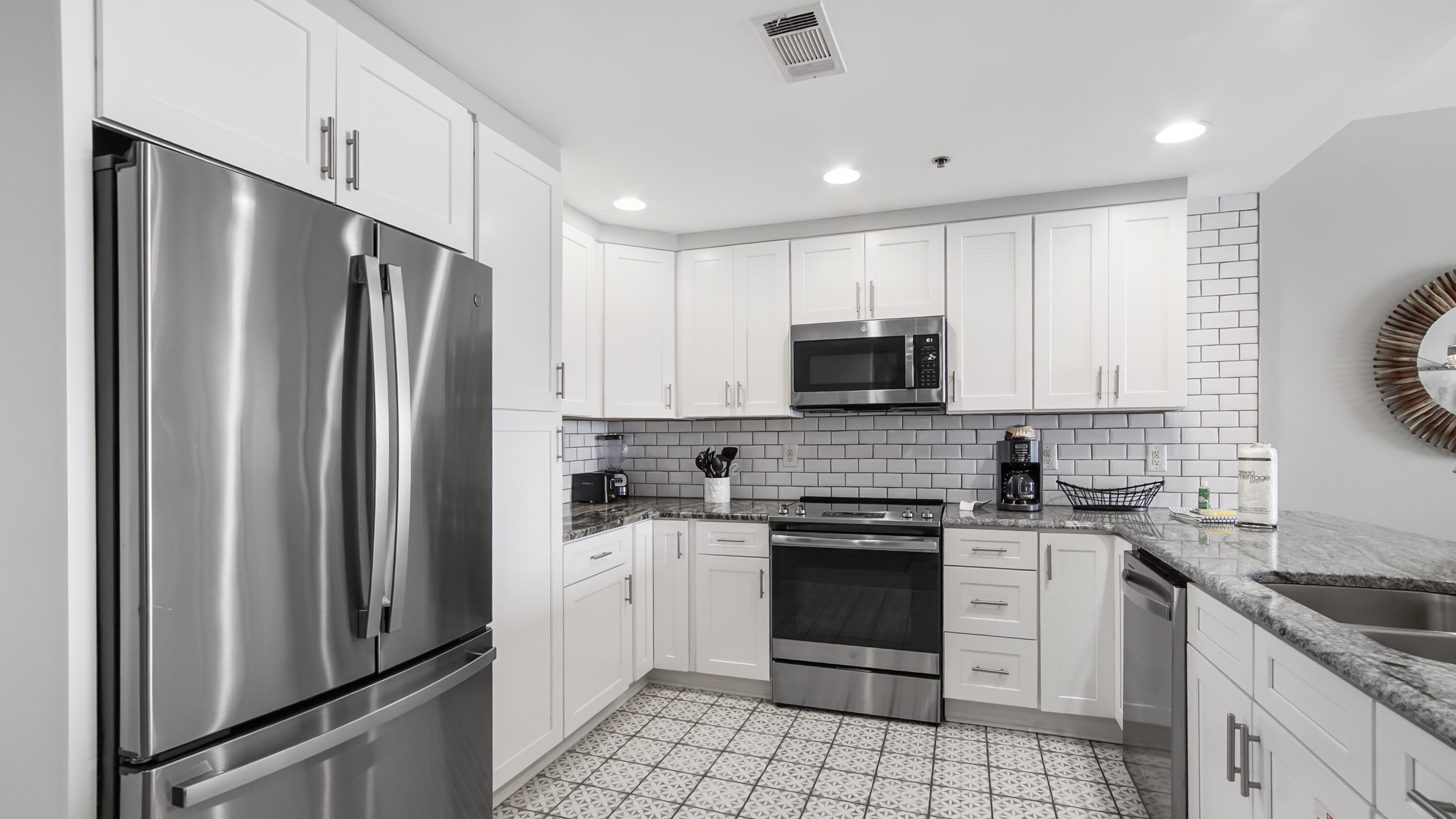 17739 Front Beach Road 507W