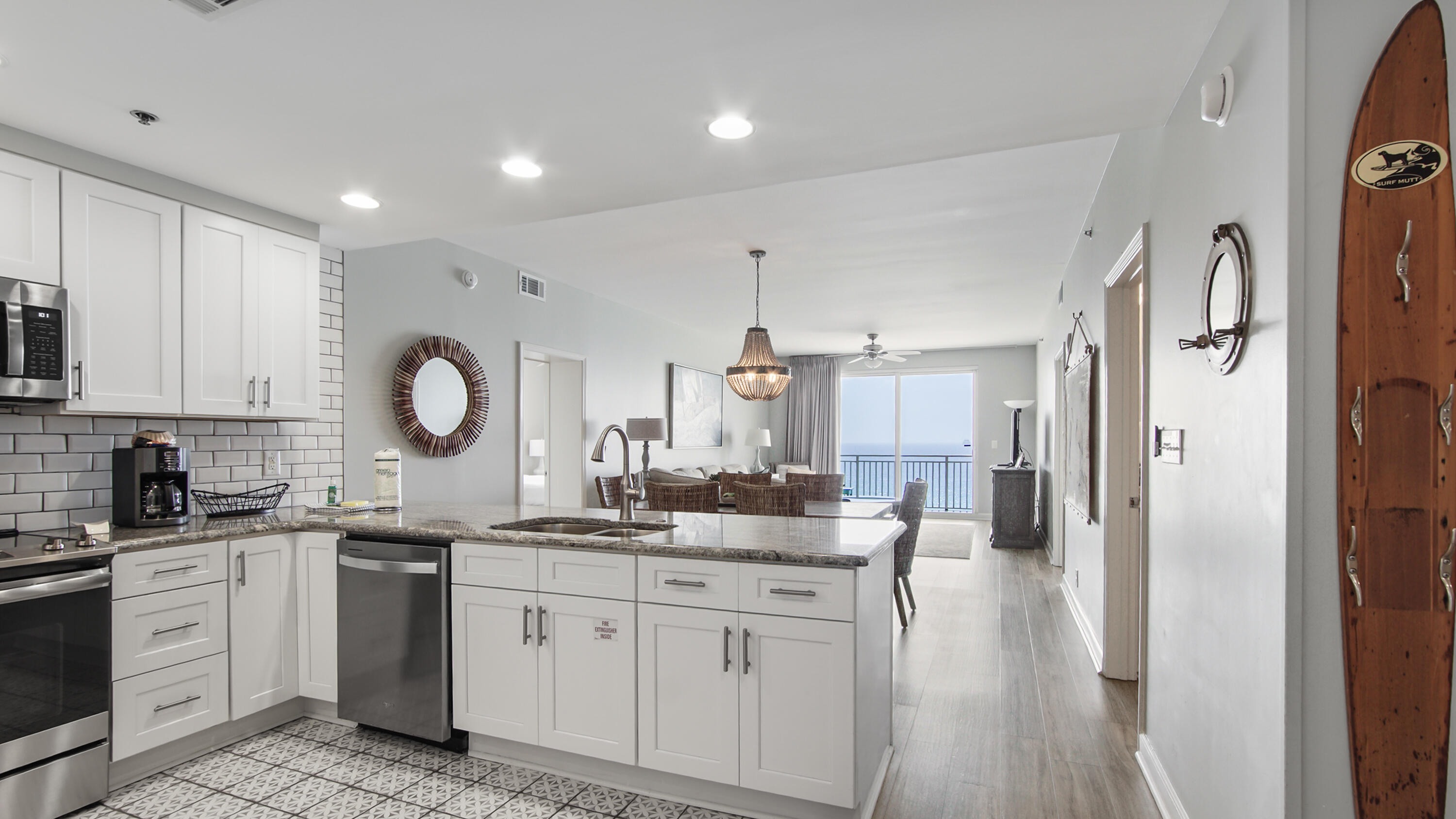 17739 Front Beach Road 507W