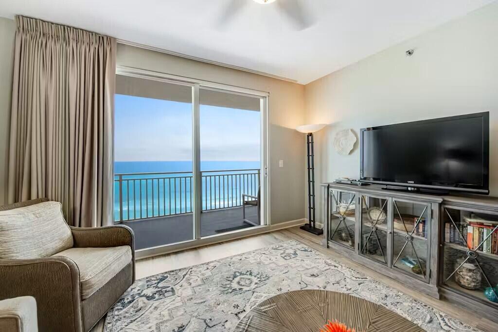 17739 Front Beach Road 507W