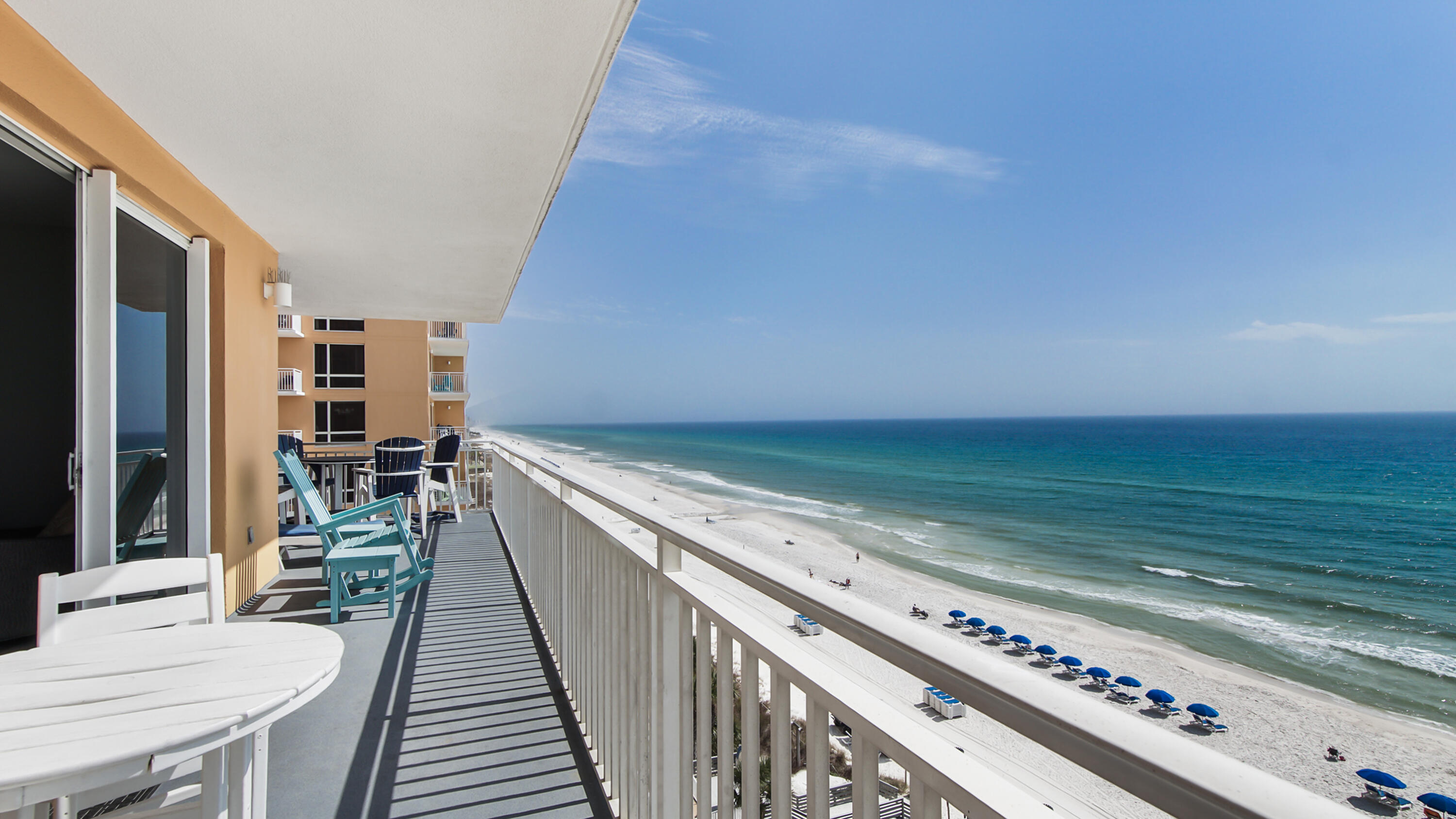 17739 Front Beach Road 507W